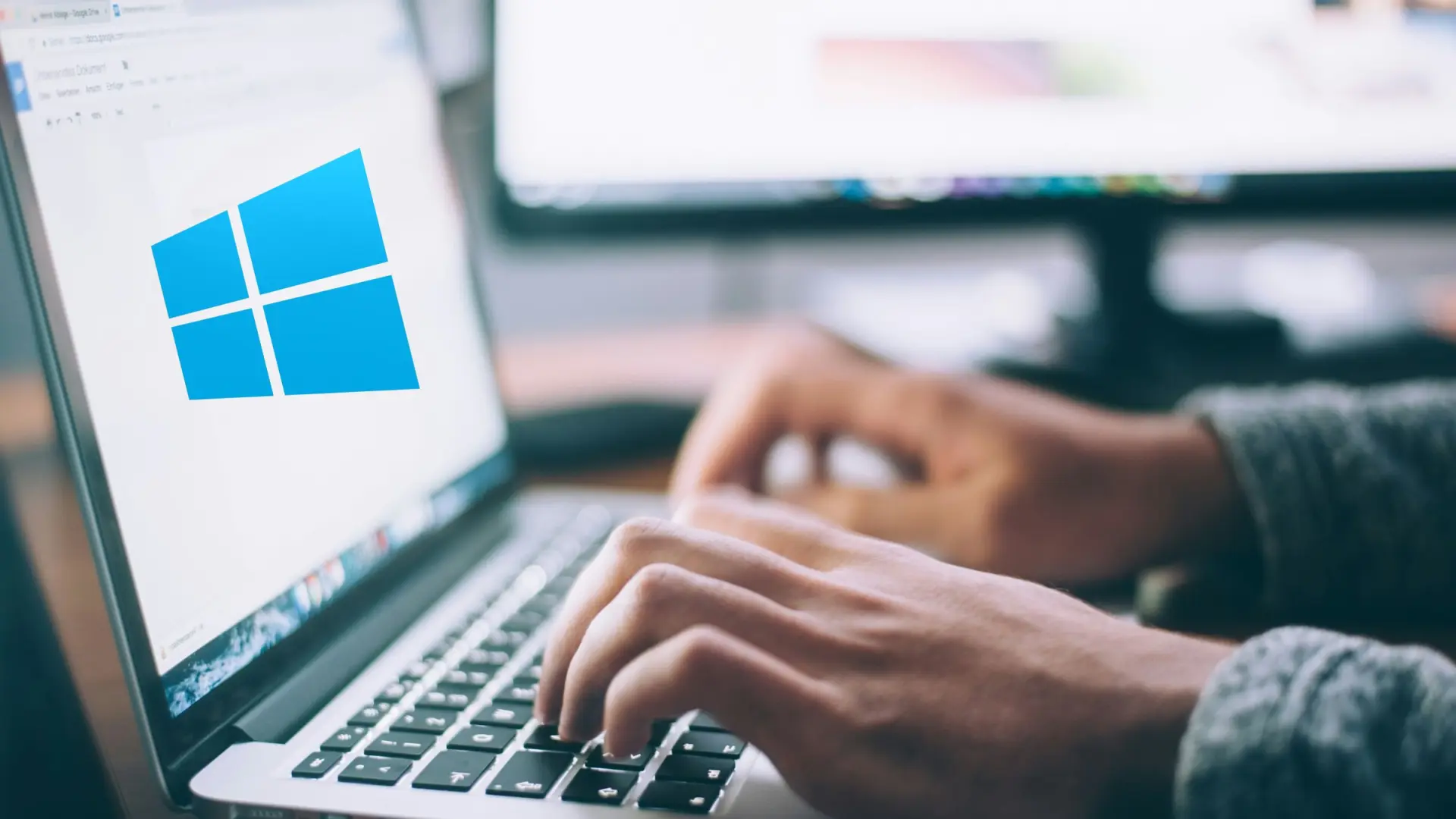 Adiós Ninite, Microsoft lanza su propia aplicación gratuita para instalaciones múltiples en Windows