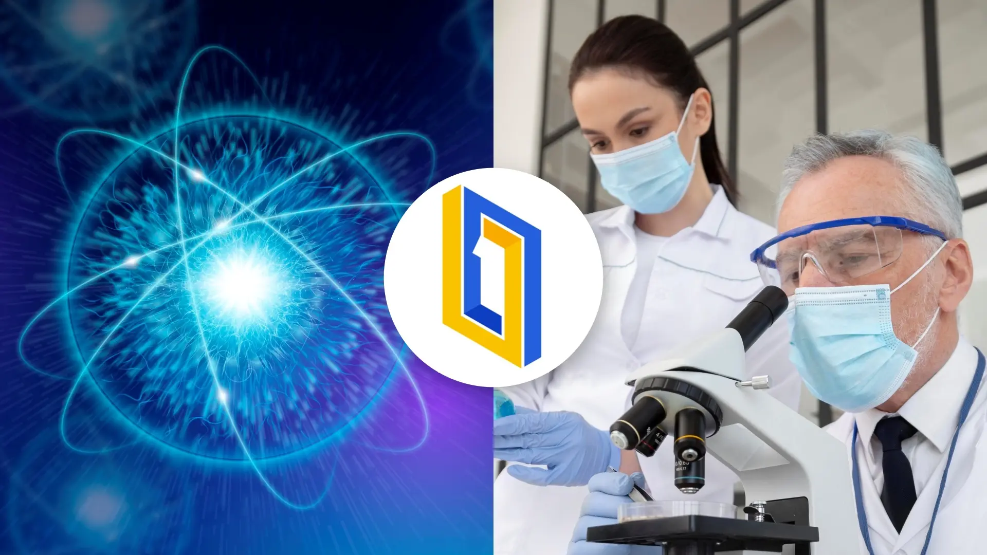 Google revela un nuevo estado de la materia que desafía las leyes naturales