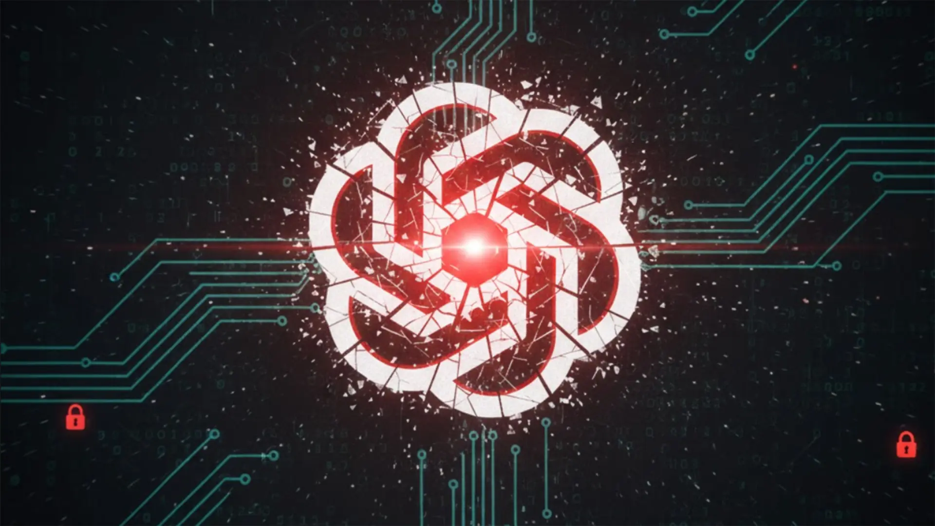 La privacidad en ChatGPT: ¿estuvieron tus conversaciones expuestas?