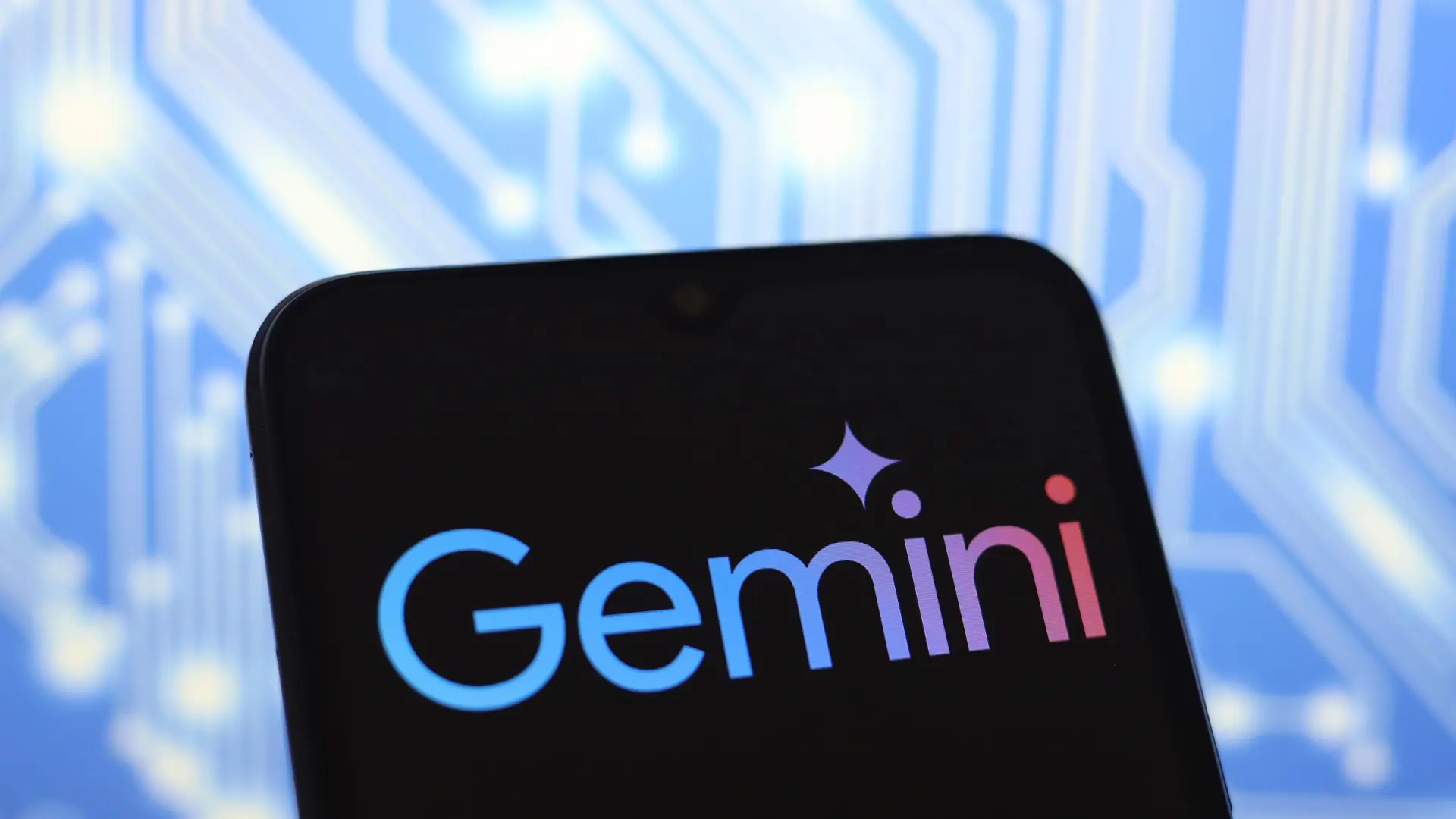 El amanecer de una nueva era: Gemini reemplaza por completo a Google Assistant