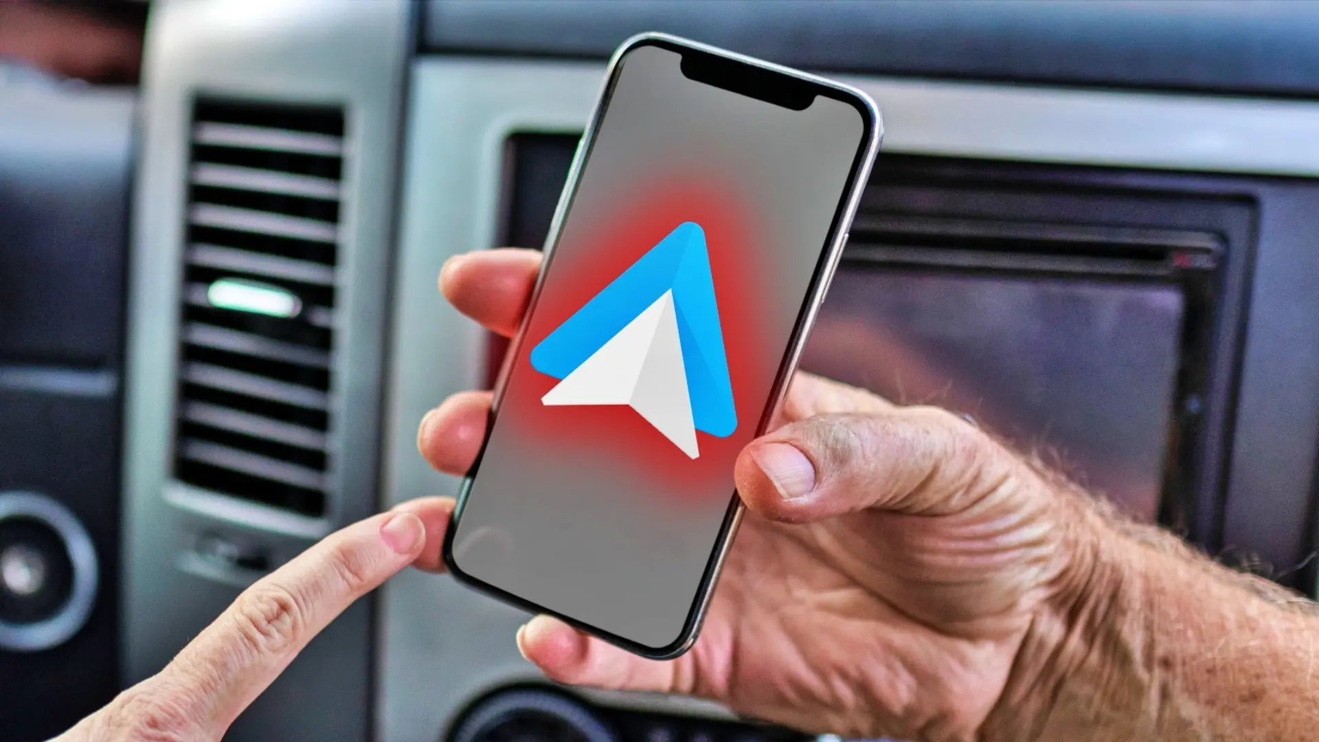 Soy experto en tecnología y estos son los 4 trucos que uso cuando Android Auto no se conecta con el móvil