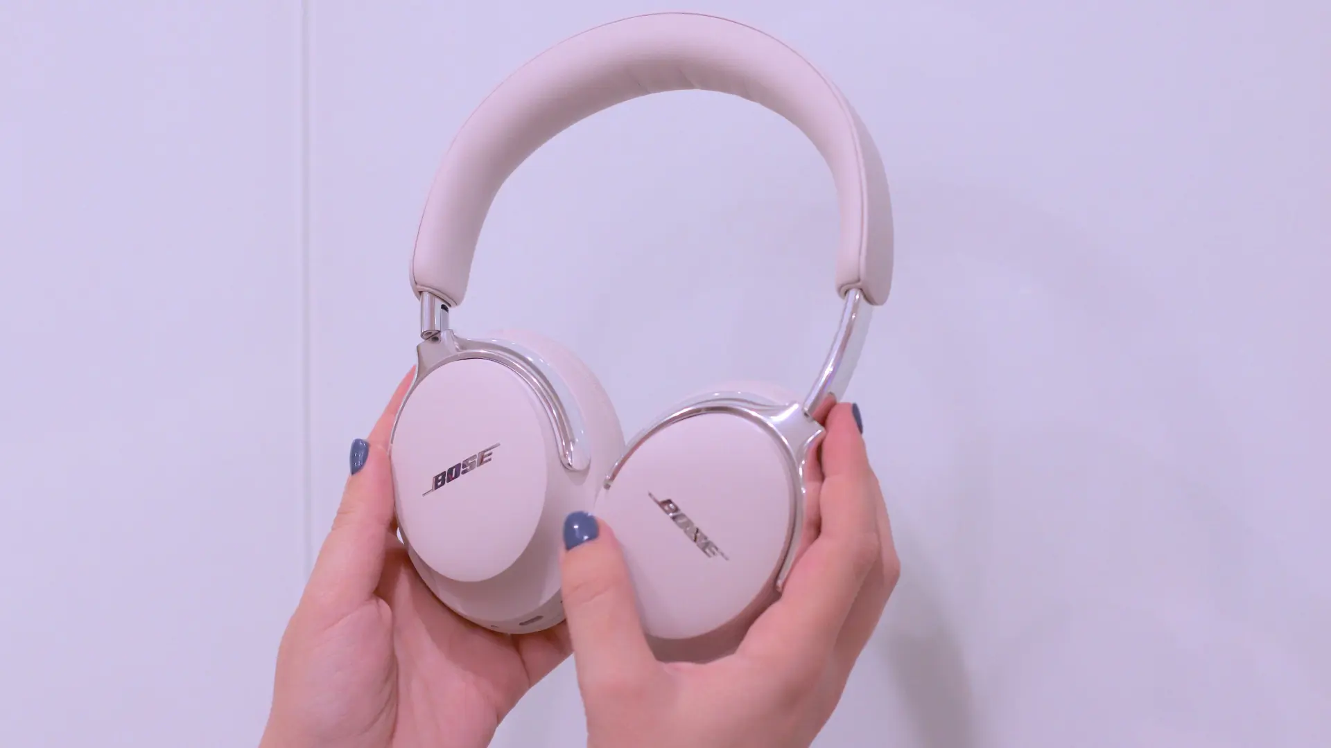 7 días desconectando gracias a los Bose QuietComfort Ultra HP Gen2: ¿valen lo que cuestan?