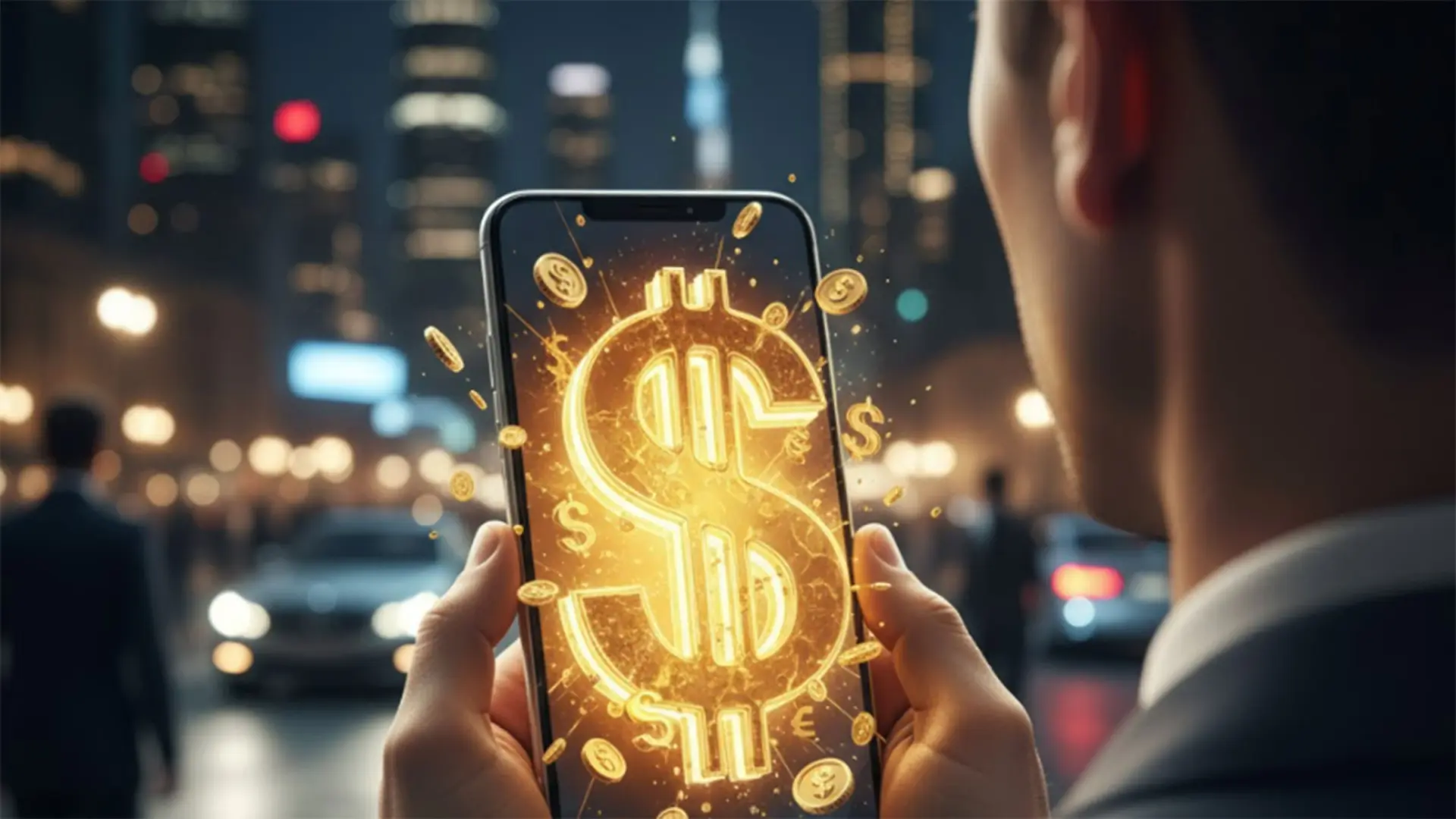 La IA dispara los precios de las memorias y tu próximo móvil podría costarte mucho más