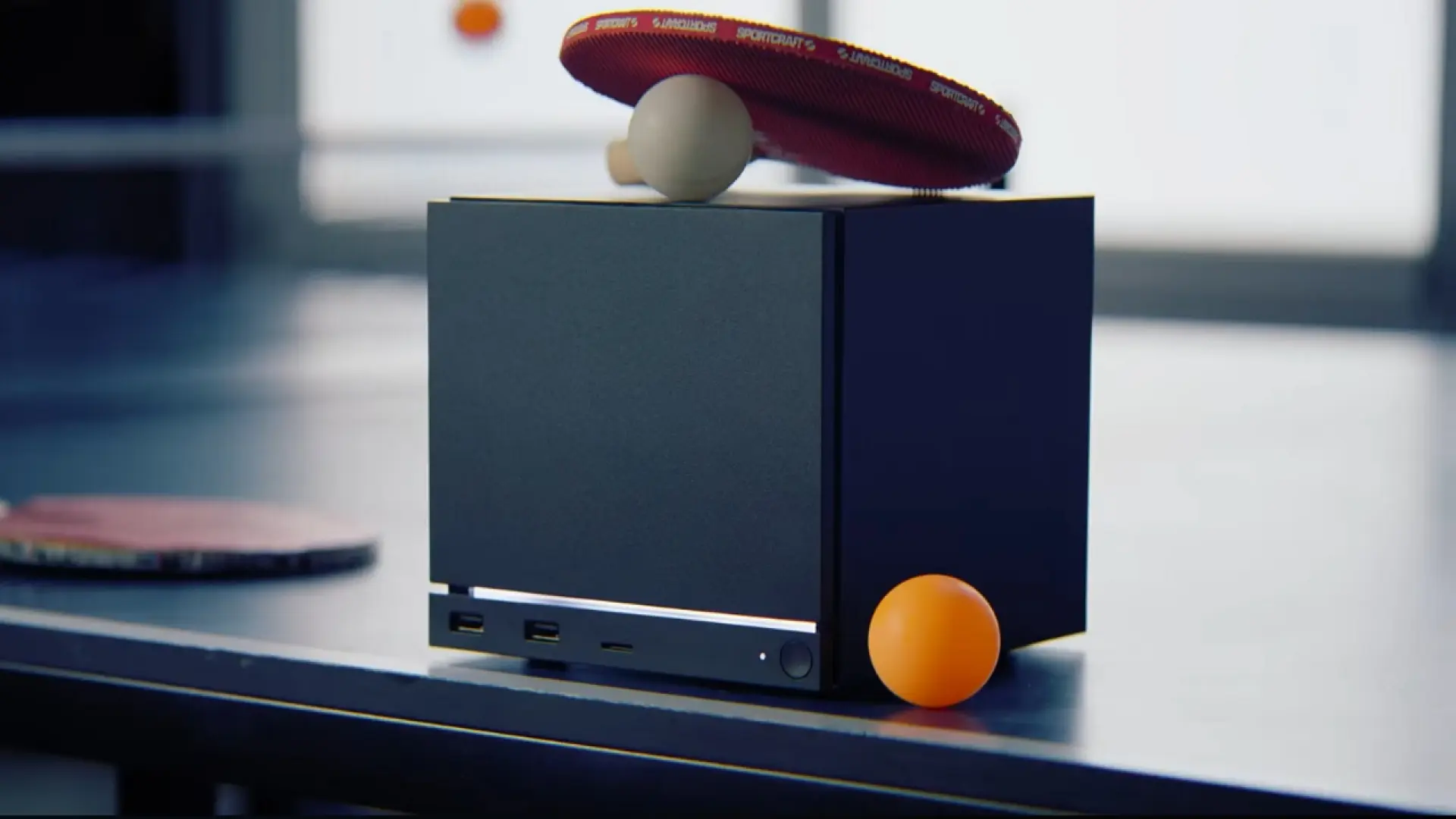 La Steam Machine: Una perspectiva de rendimiento en 2024