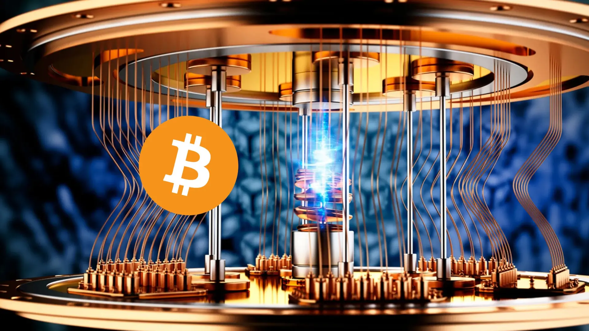 Théau Peronnin, socio cuántico de Nvidia: 