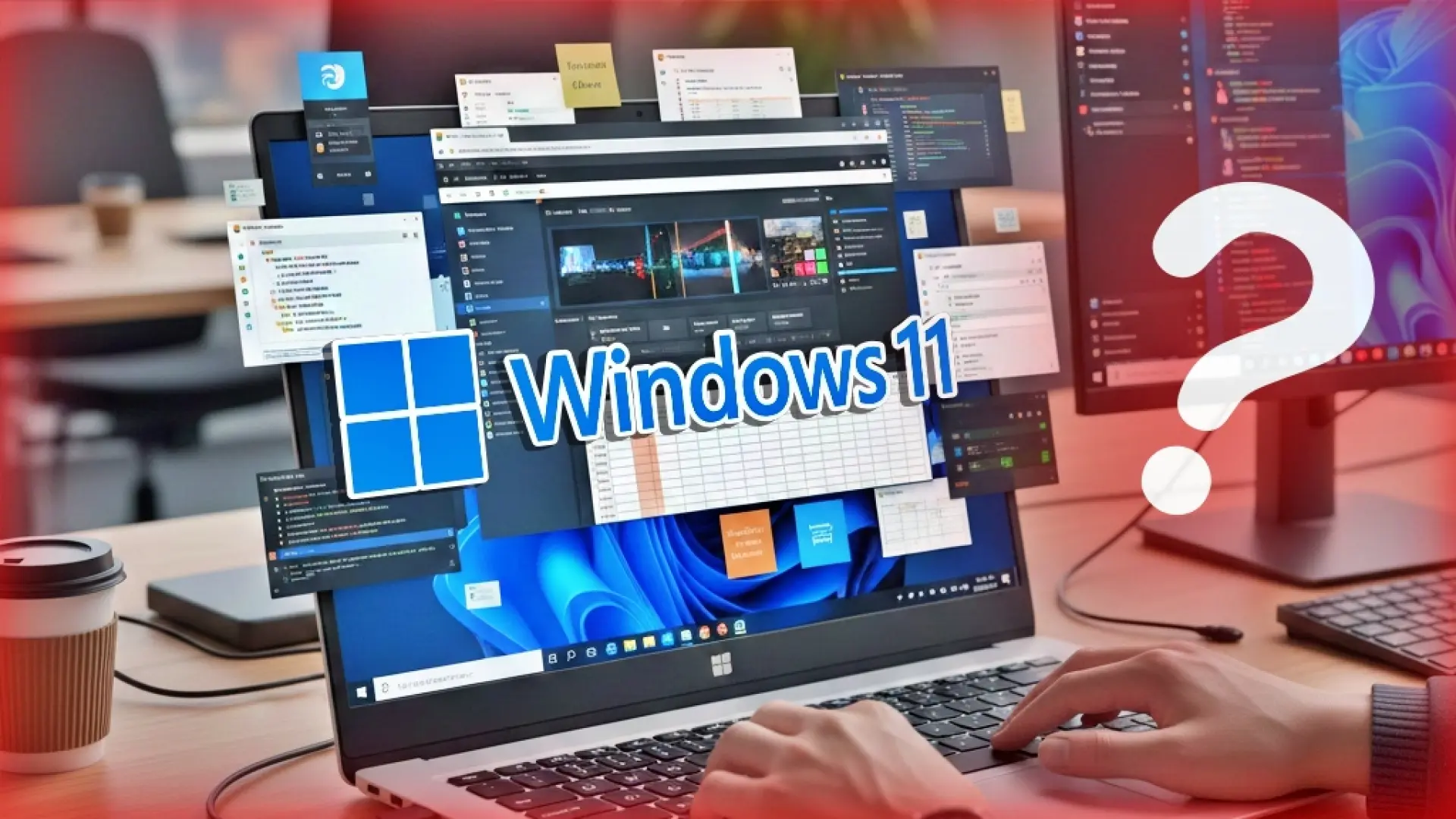 Cómo evitar que Windows vuelva a abrir aplicaciones y carpetas al inicio