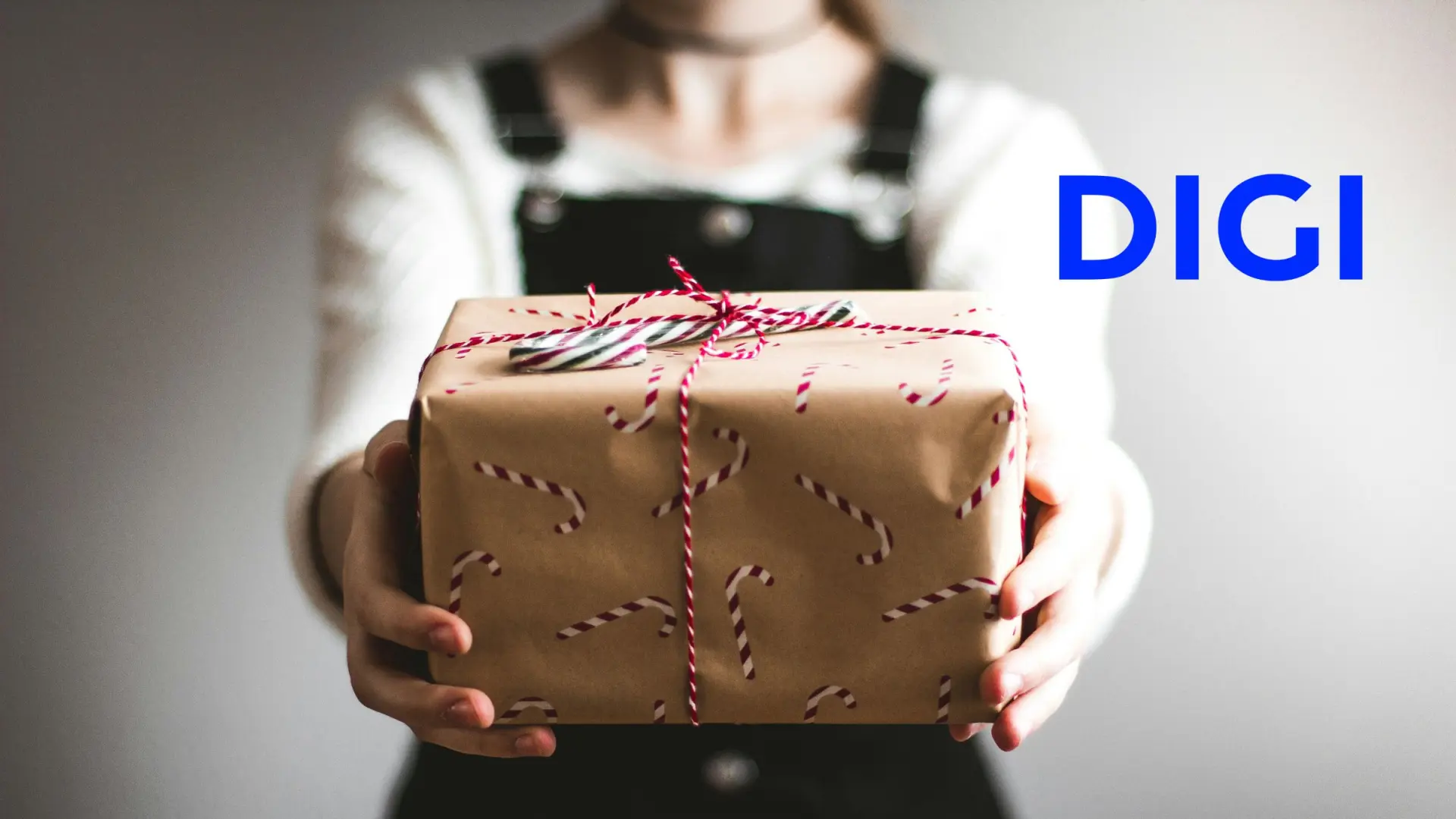 DIGI celebra la Navidad con grandes ahorros, pero ¿quién puede aprovecharlos?