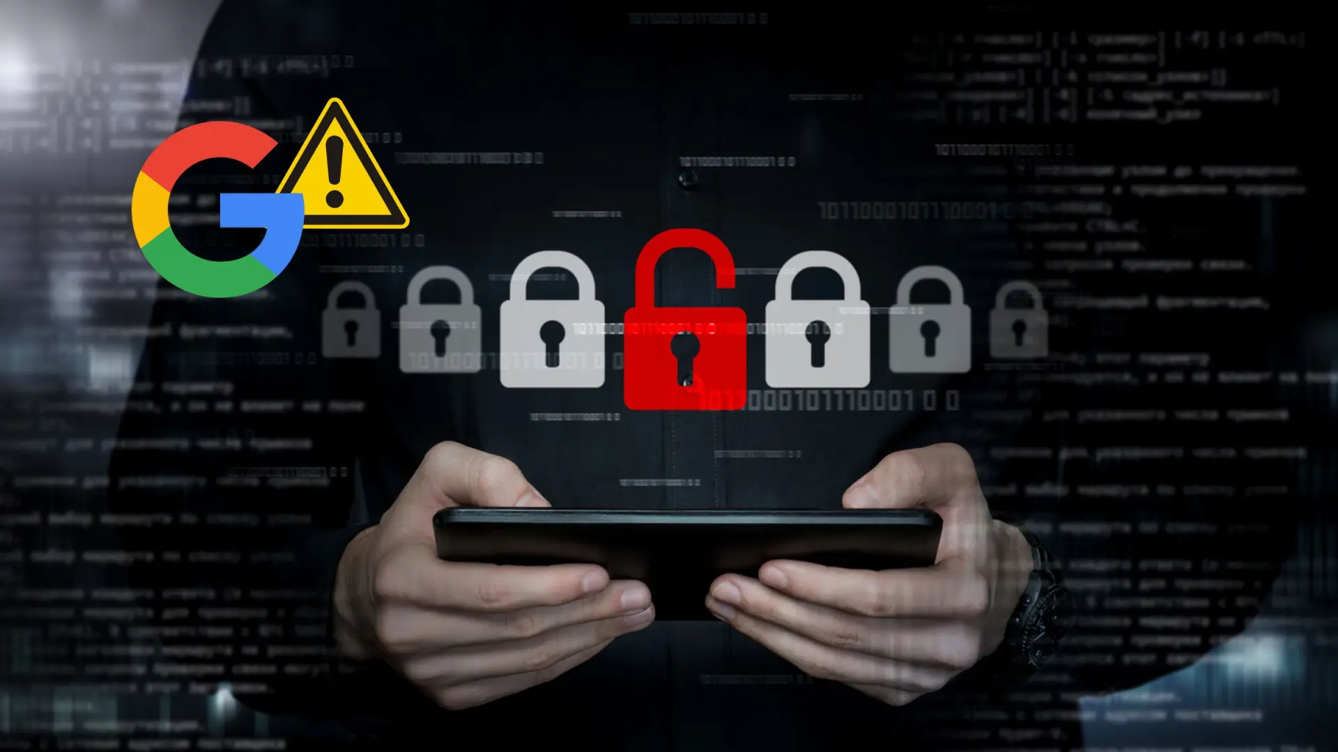 Google se defiende: "No hemos leído tus correos de Gmail" para entrenar a nuestra IA