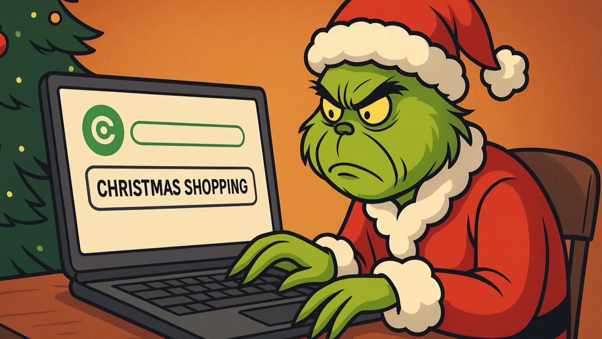 La nueva función de ChatGPT te ayudará a decidir qué comprar estas Navidades