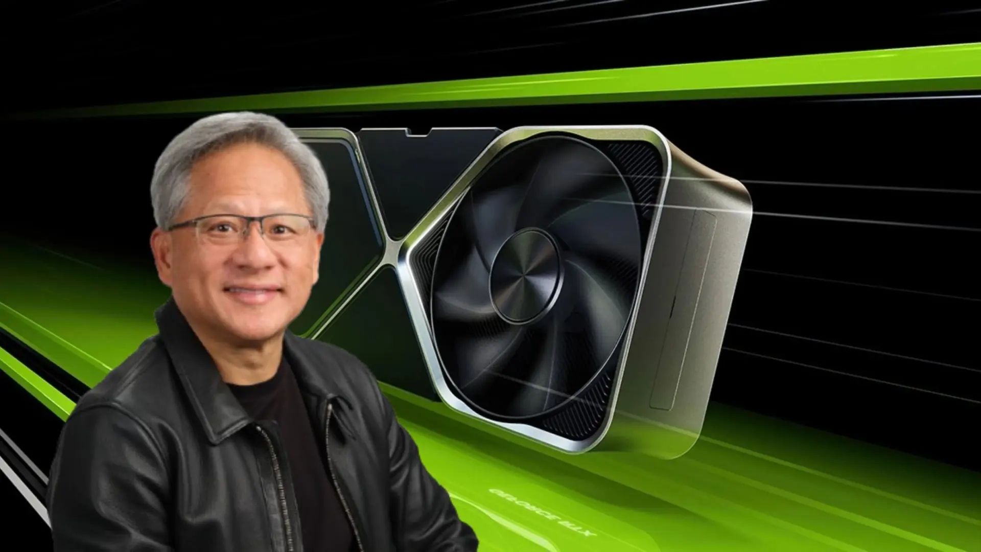 Nvidia y el regreso de Google a la IA: una batalla generacional
