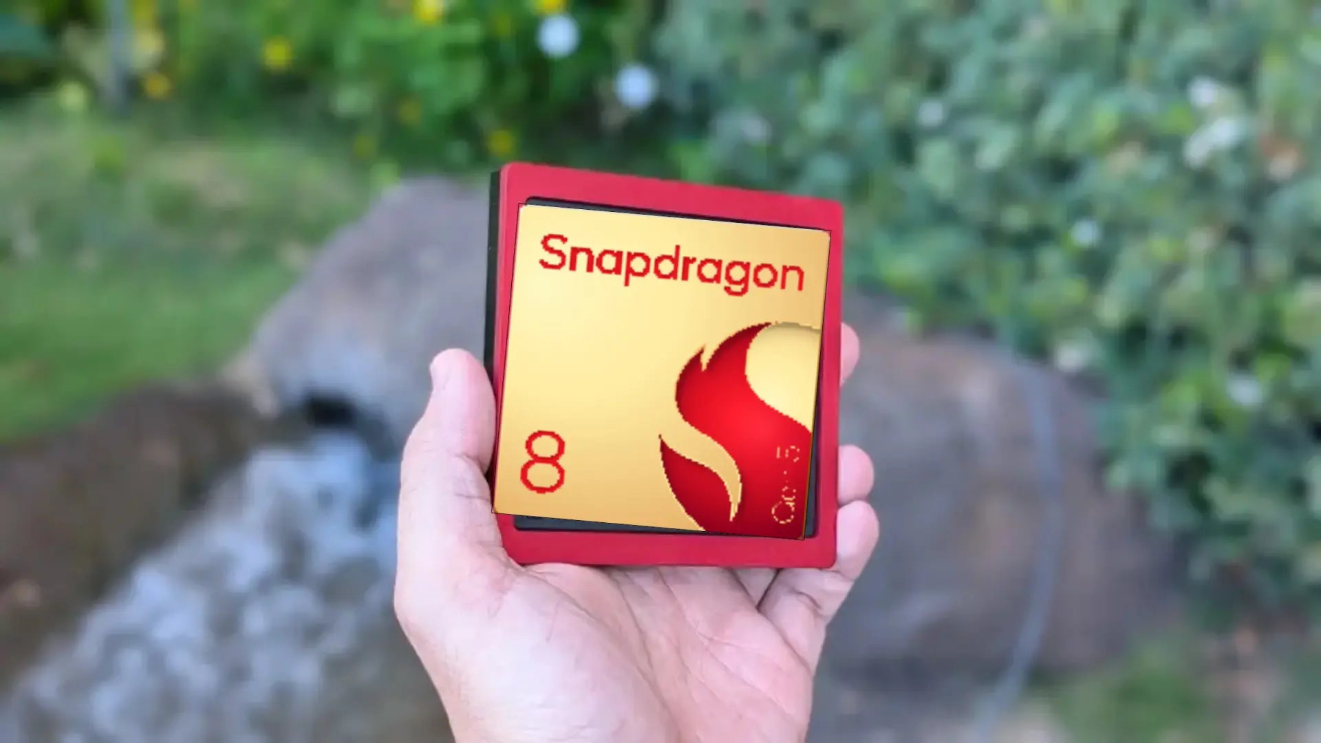 Qualcomm lanza el chip Snapdragon Gen 5: la era del flagship asequible ha llegado