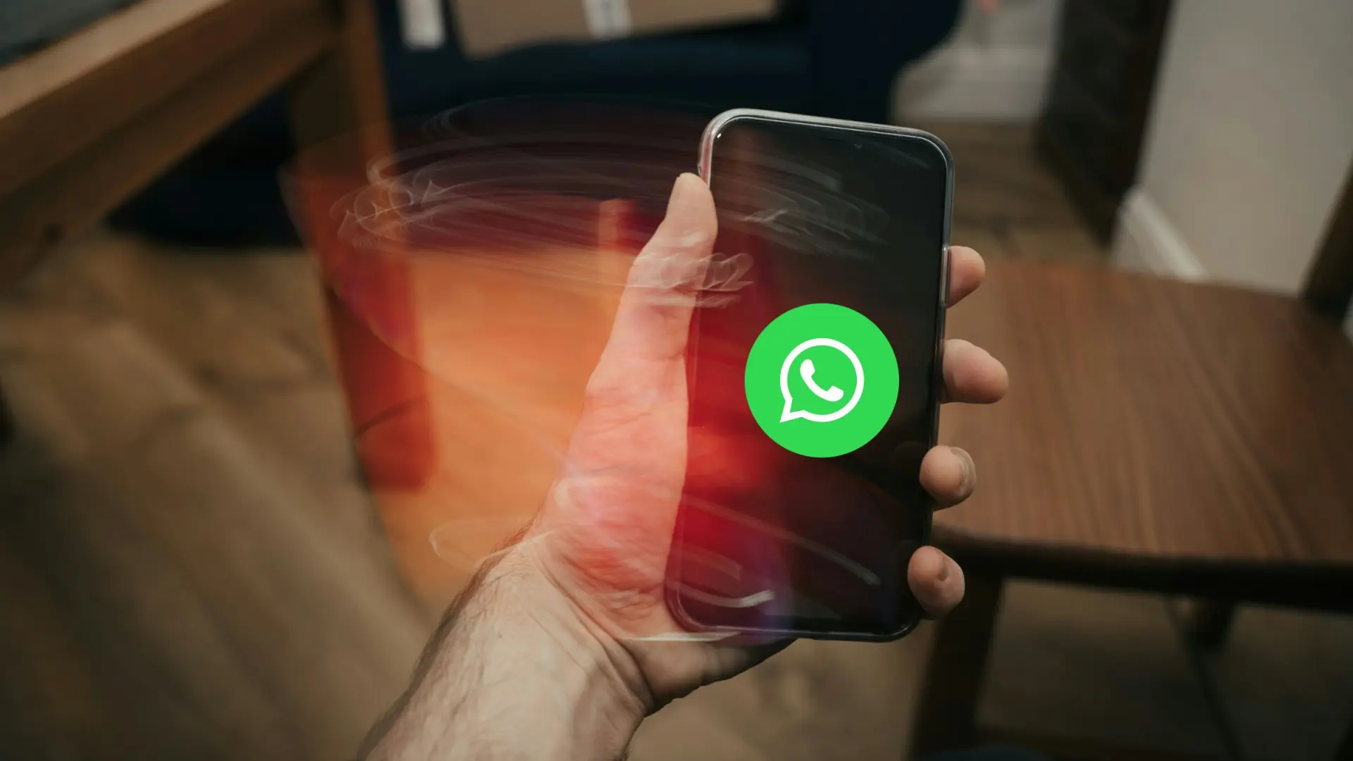 Adiós WhatsApp: si tienes algunos de estos móviles dejarán de funcionar este 1 de diciembre de 2025