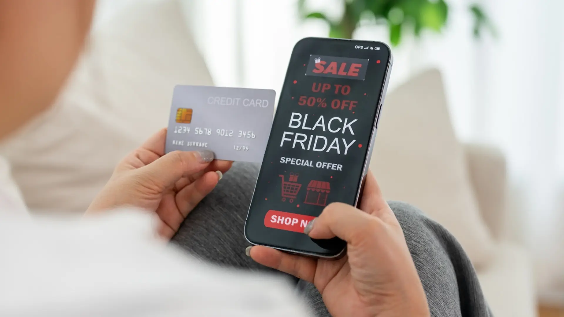 La Policía Nacional advierte: así es el 