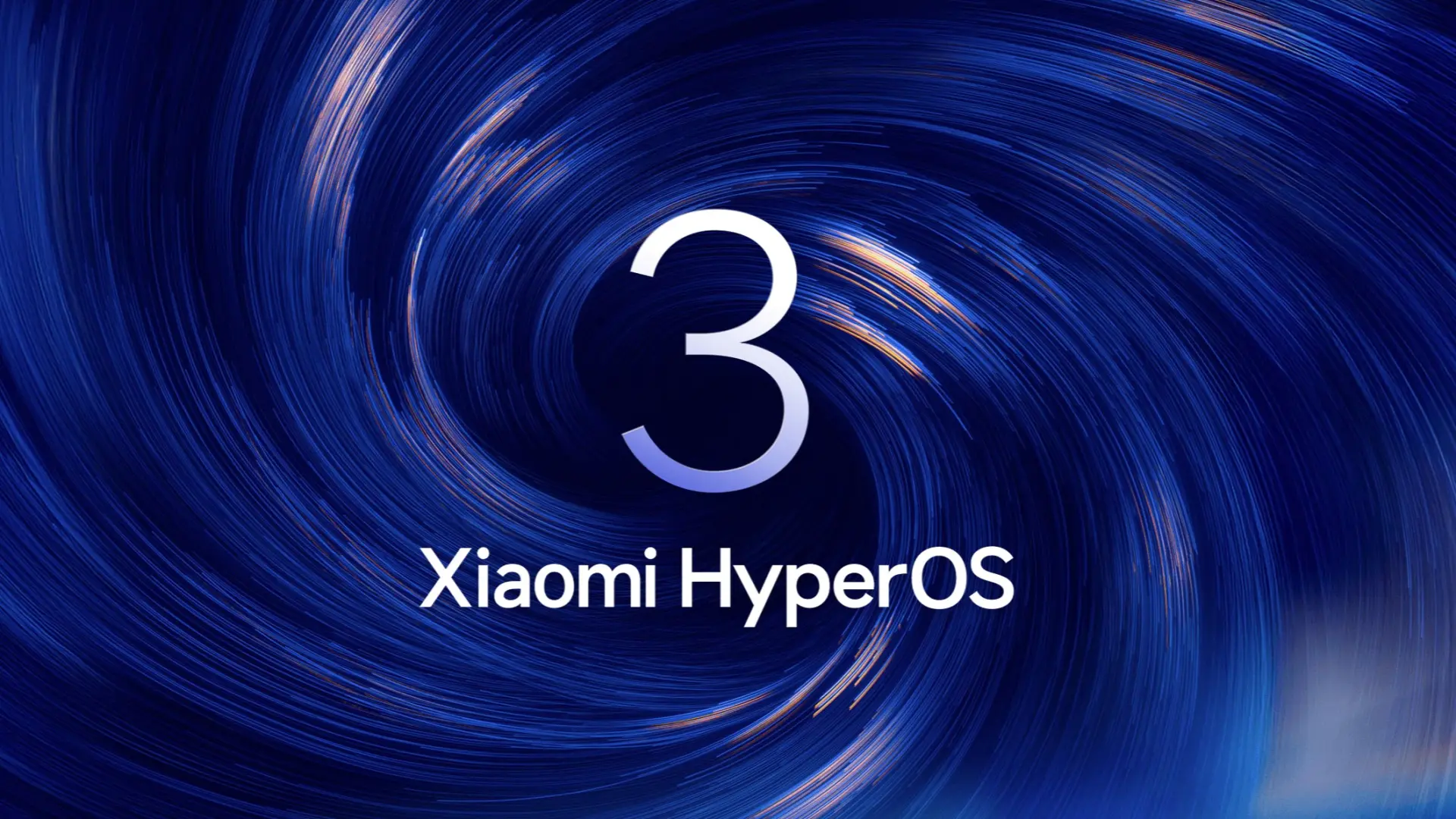 HyperOS 3 para móviles Xiaomi: si tienes alguno de estos modelos no podrás actualizar a la última versión