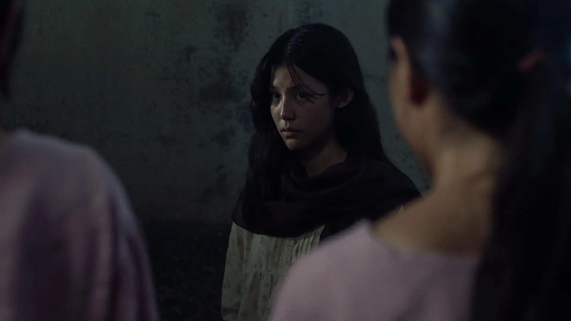 Terror asiático en Prime Video: así es la película tailandesa que ha sorprendido a todo el mundo