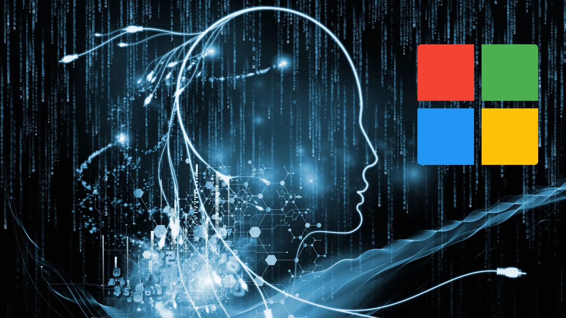 Microsoft presenta Fara-7B, su agente de IA que supera a GPT-4o y funciona directamente en tu PC