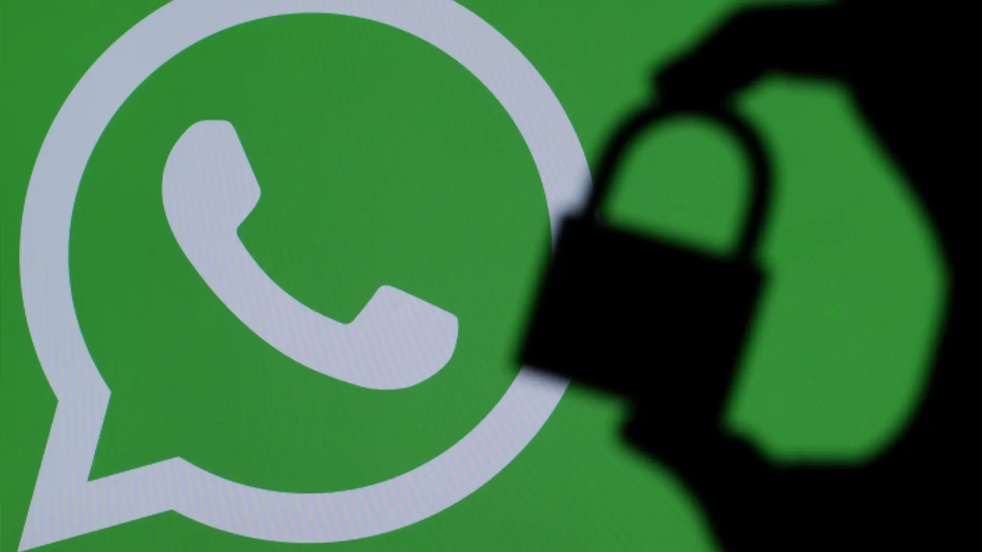 WhatsApp expulsa a todos los chatbot de IA que no son suyos, incluyendo ChatGPT y Copilot