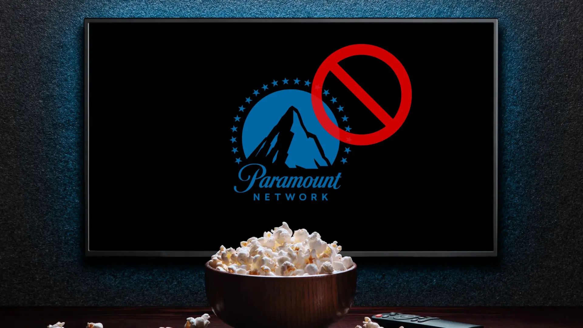 Giro de 180 grados a la TDT el 1 de enero de 2026: se van canales y llegan nuevos, ¿tendrás que volver a sintonizar?