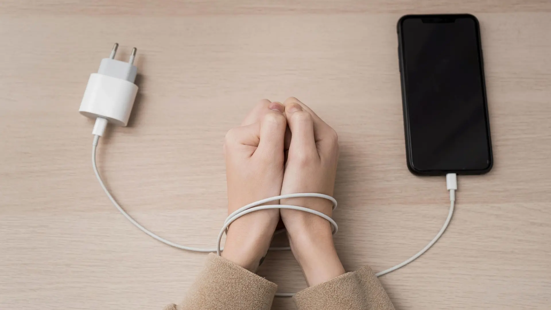 El adiós definitivo al USB-A: la visión de los expertos sobre el futuro USB-C