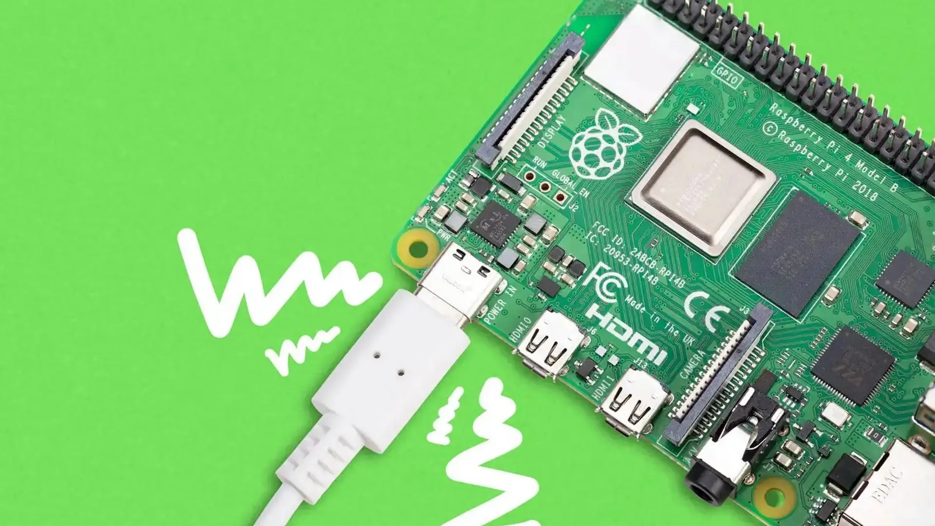 Raspberry anuncia una subida de precios por la IA y presenta la nueva Raspberry Pi 5