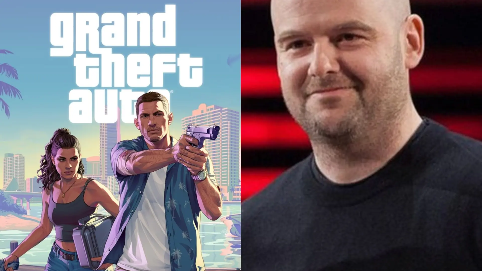 La IA como la enfermedad de las vacas locas: la provocadora advertencia de Dan Houser sobre la inteligencia artificial