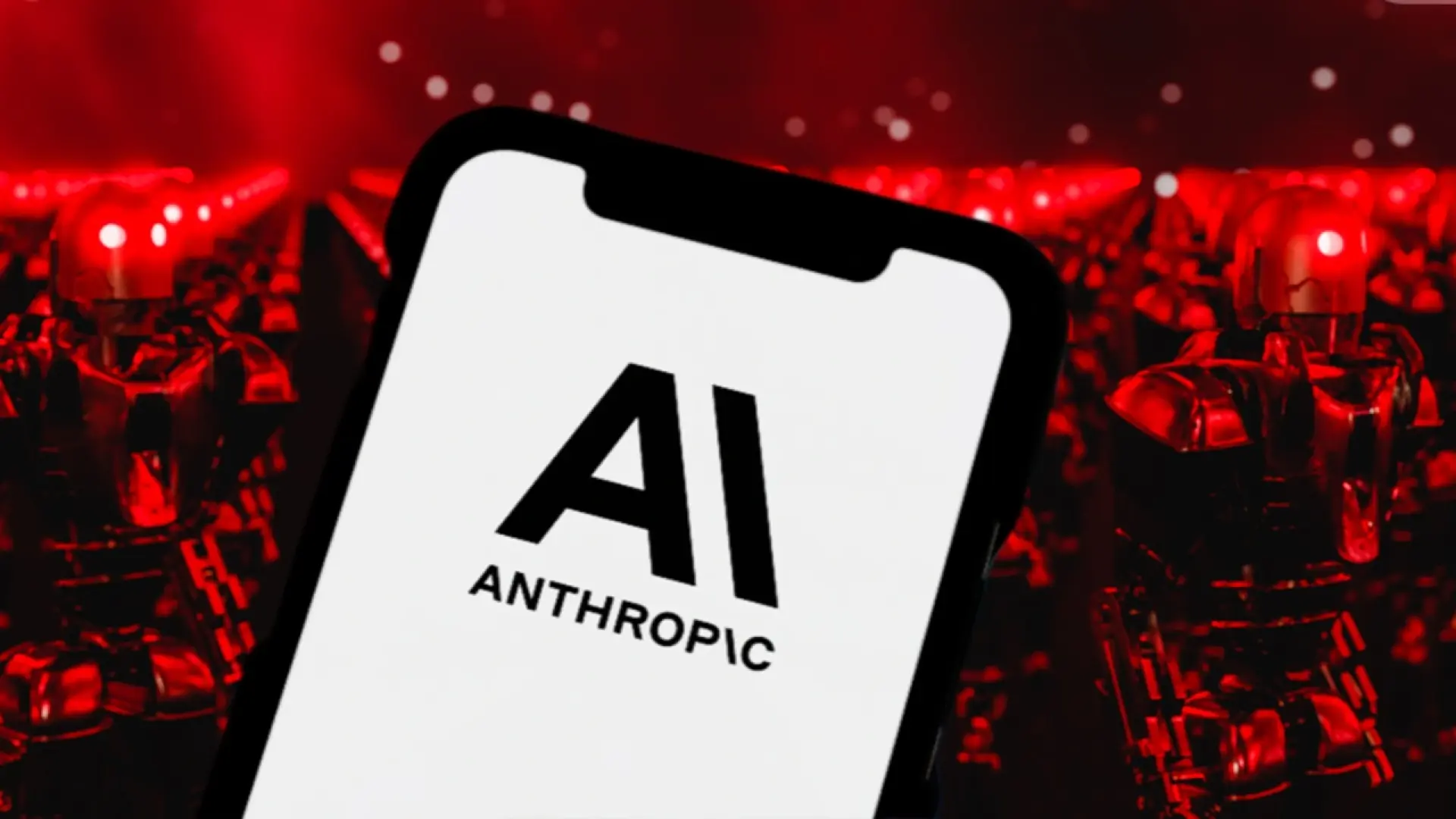 Jared Kaplan, científico jefe de Anthropic, teme la evolución de la IA: "Será aterrador, nadie sabe dónde terminará"