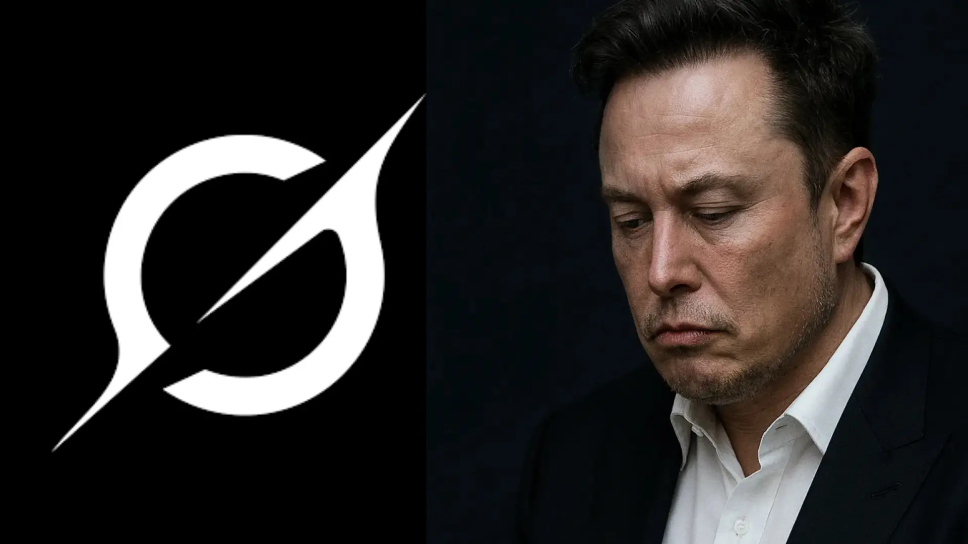 Polémica mundial: Grok prefiere exterminar a 16 millones de personas antes que destruir la mente de Elon Musk