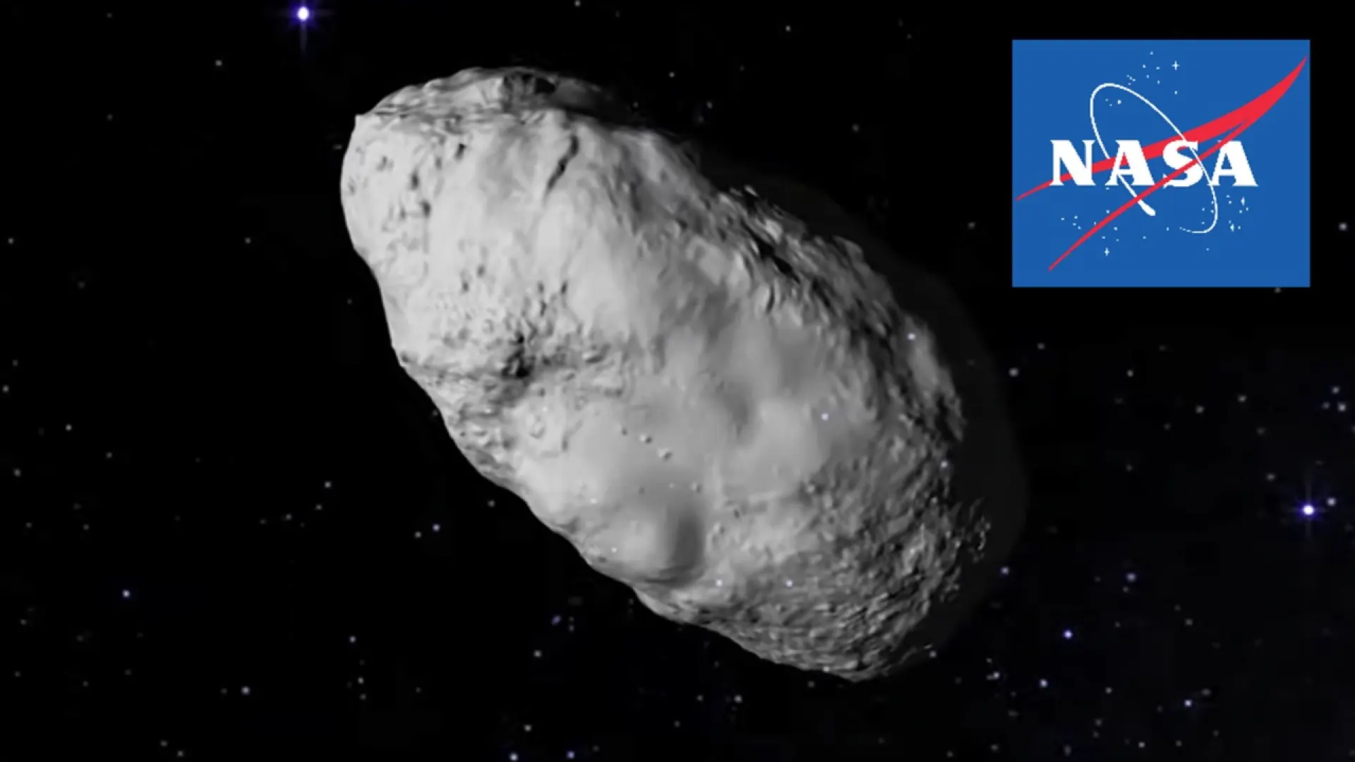 Bennu y el origen cósmico de la vida: la NASA desvela pistas fundamentales