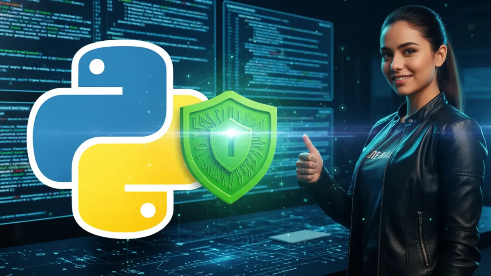 Python logra un hito histórico en programación que solo había logrado Java hace 24 años