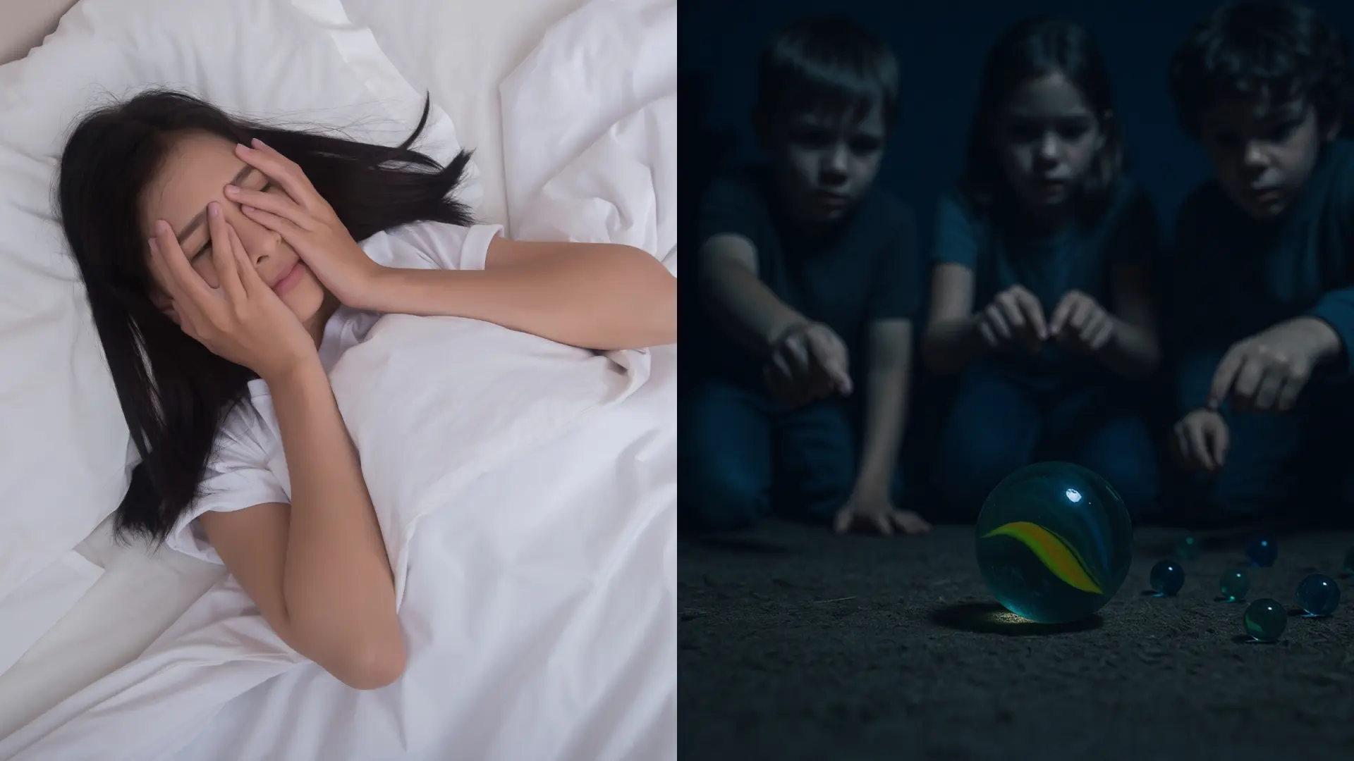 computerhoy.20minutos.es