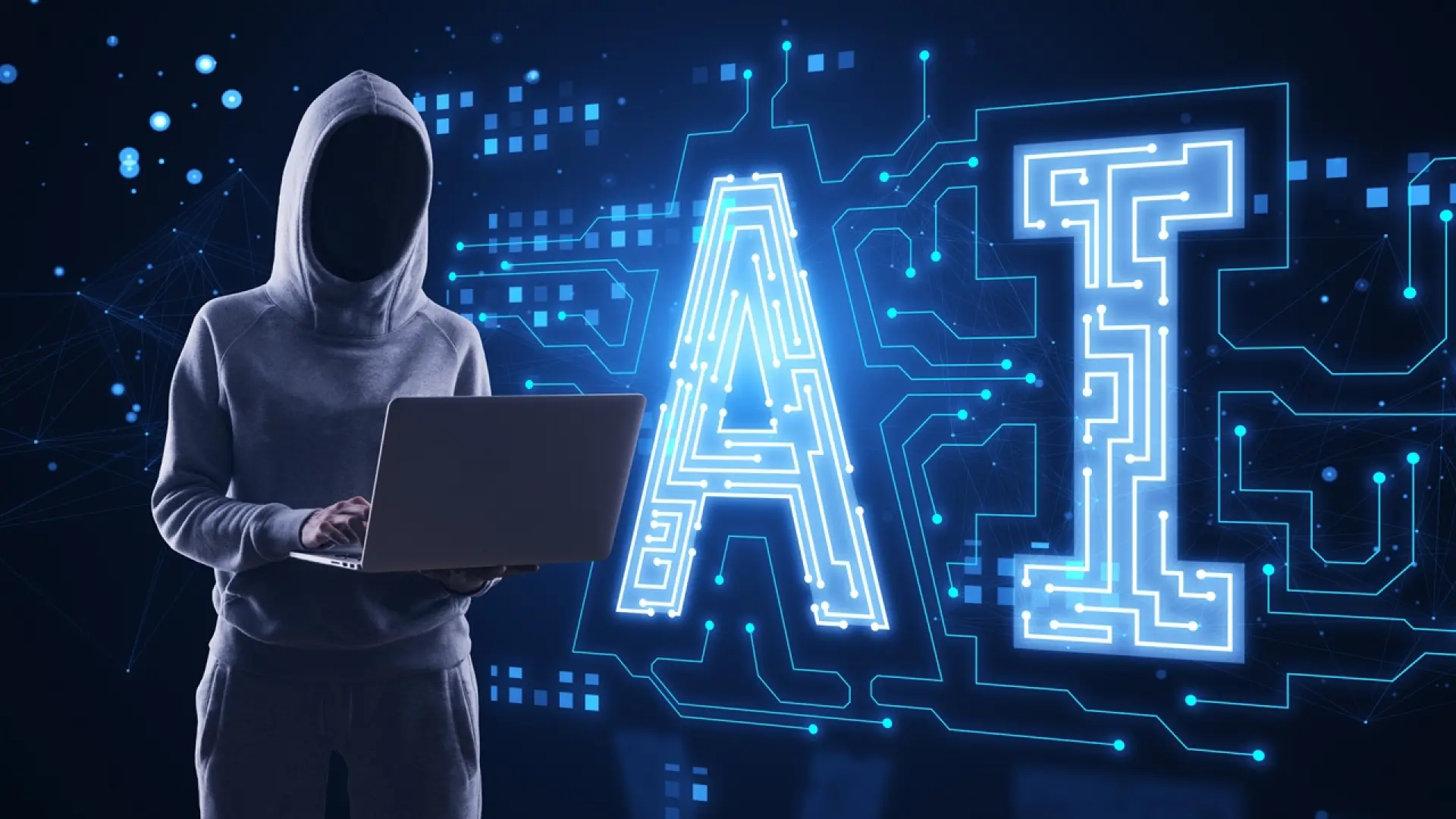 De ChatGPT a Grok: todas las IA suspenden en prácticas de seguridad, según un estudio