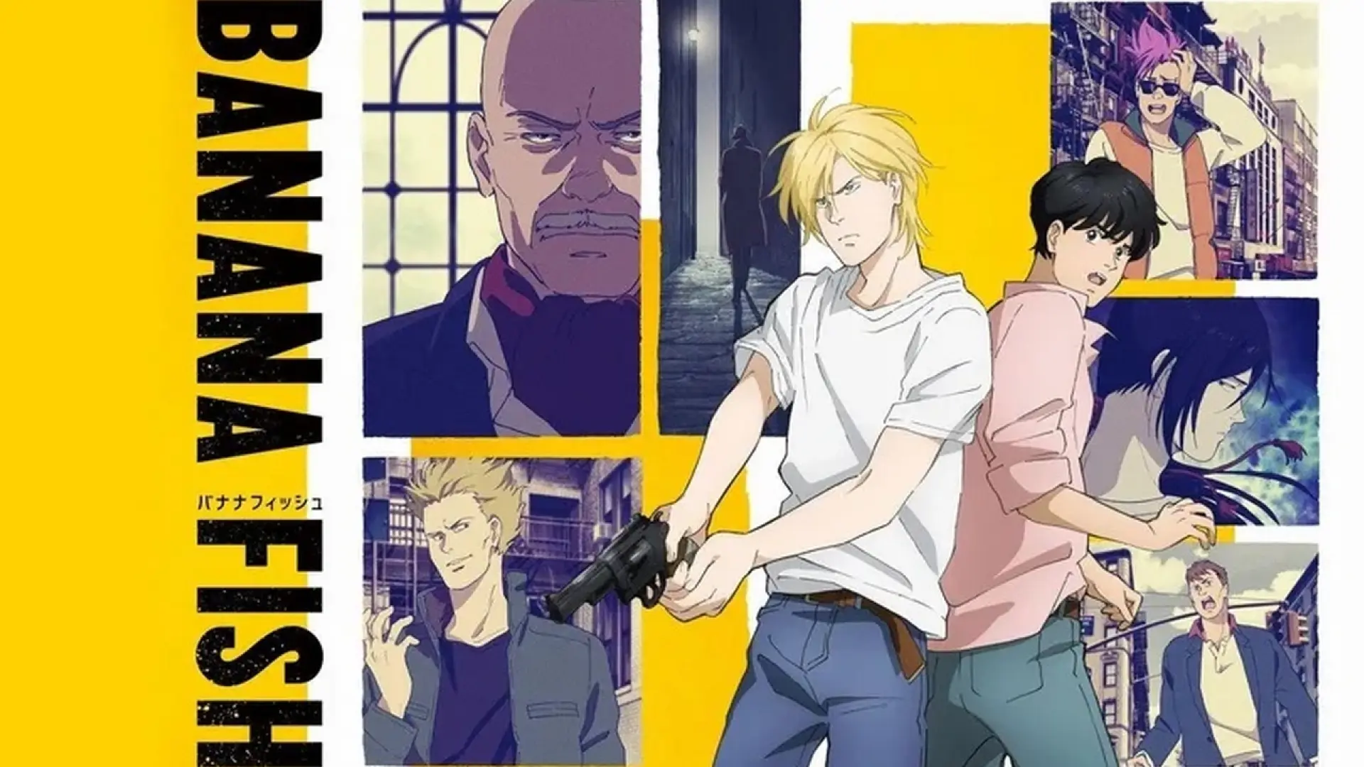 Amazon retira los doblajes con IA de sus animes: un paso atrás hacia la calidad humana