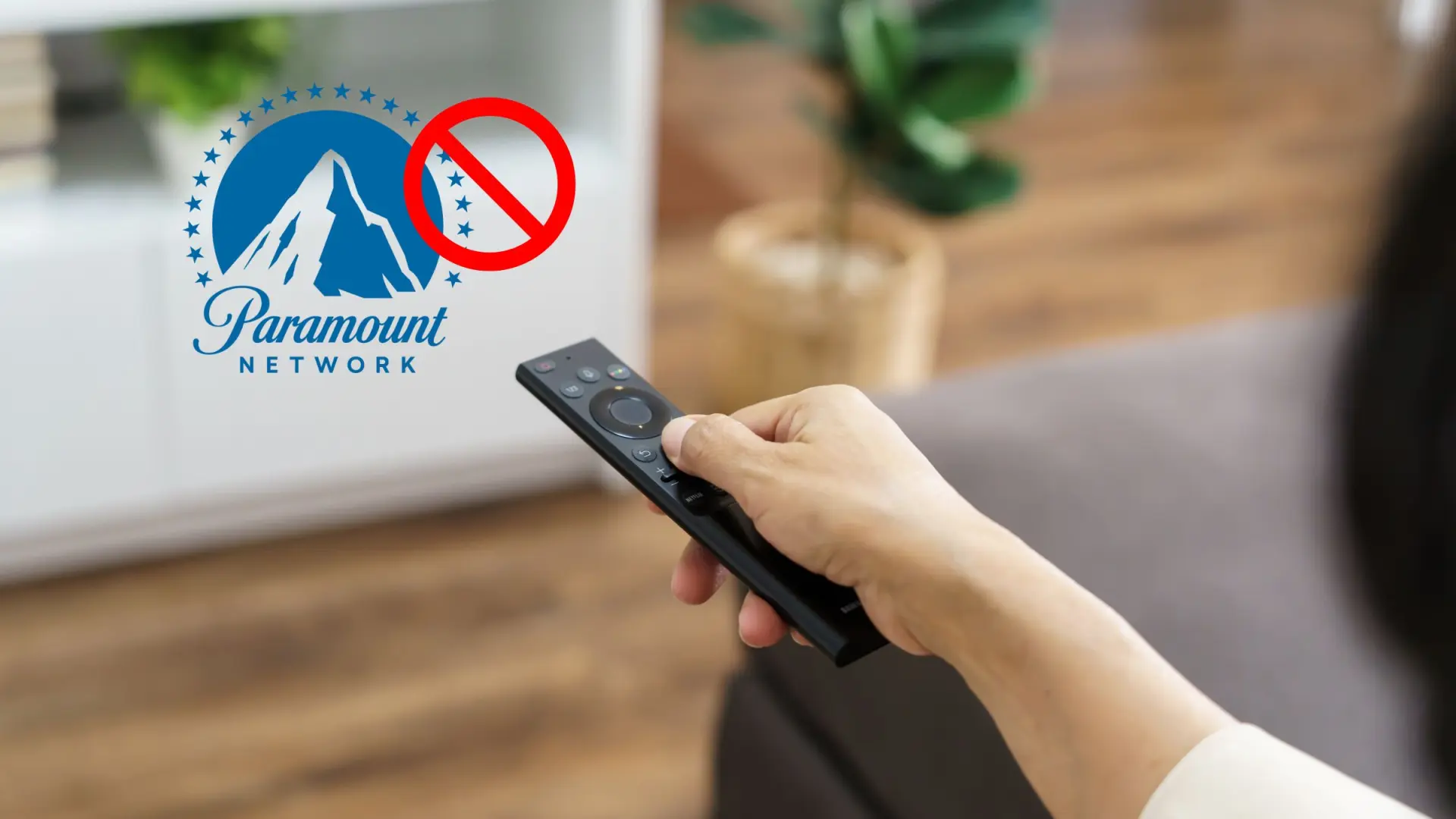 Es oficial: Sintoniza tu TDT el 1 de enero de 2026 para no perderte nada