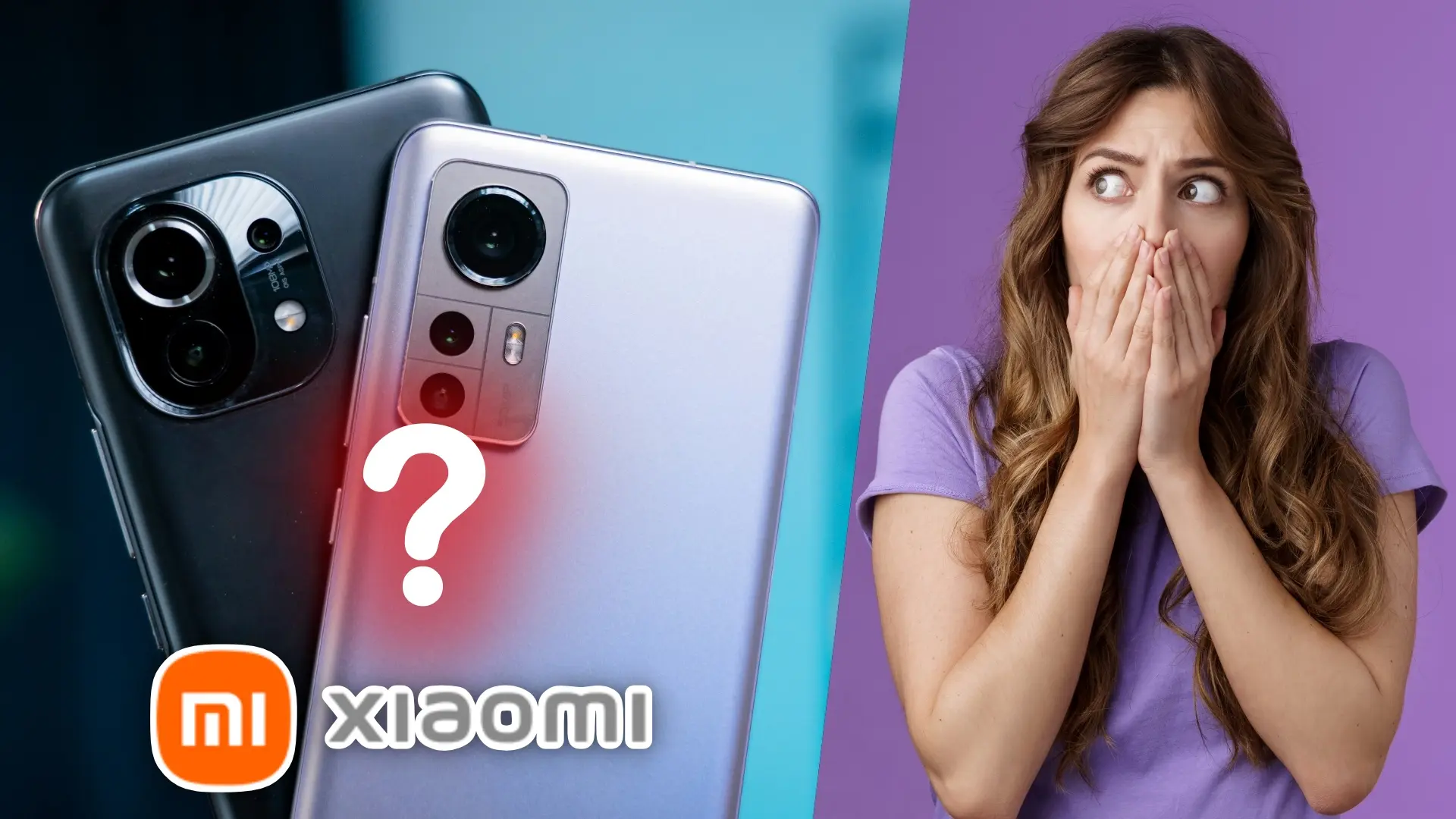 Xiaomi publica la “fecha de caducidad” de todos sus móviles: descubre hasta cuándo podrás seguir utilizando el tuyo con seguridad