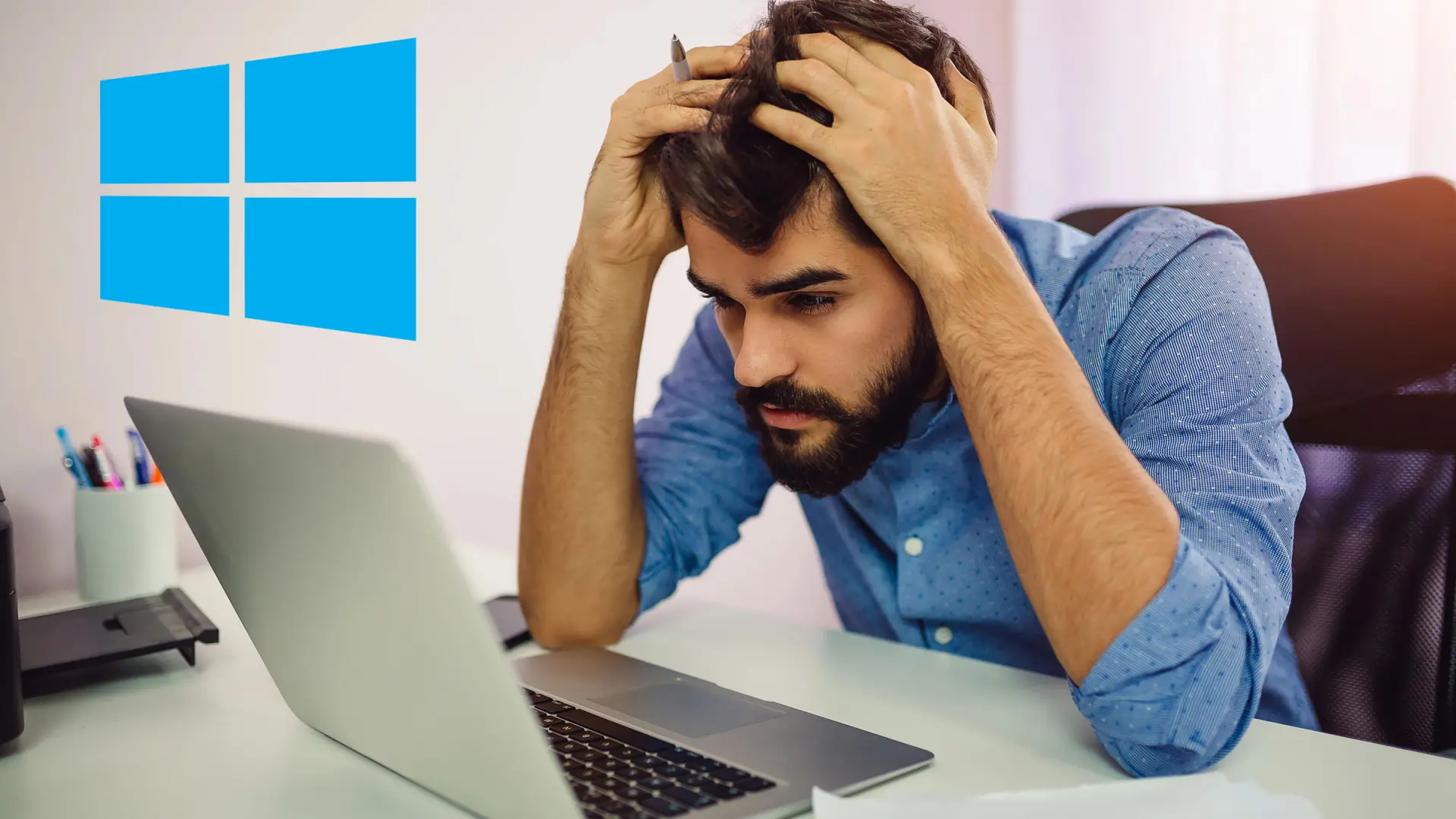 Microsoft actualiza la lista de procesadores compatibles con Windows 11 y siembra la confusión