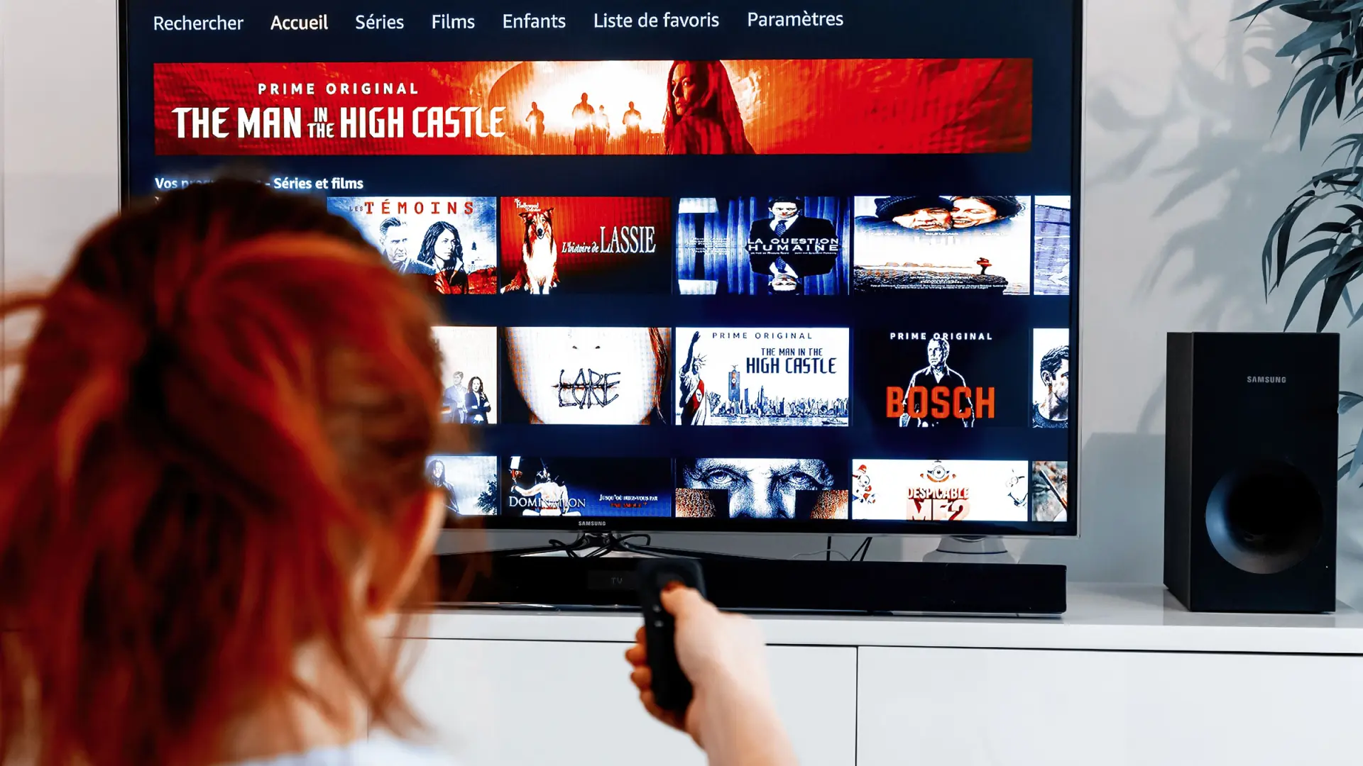 Llegan gratis y sin suscripción seis nuevos canales a Amazon Prime Video: así puedes verlos