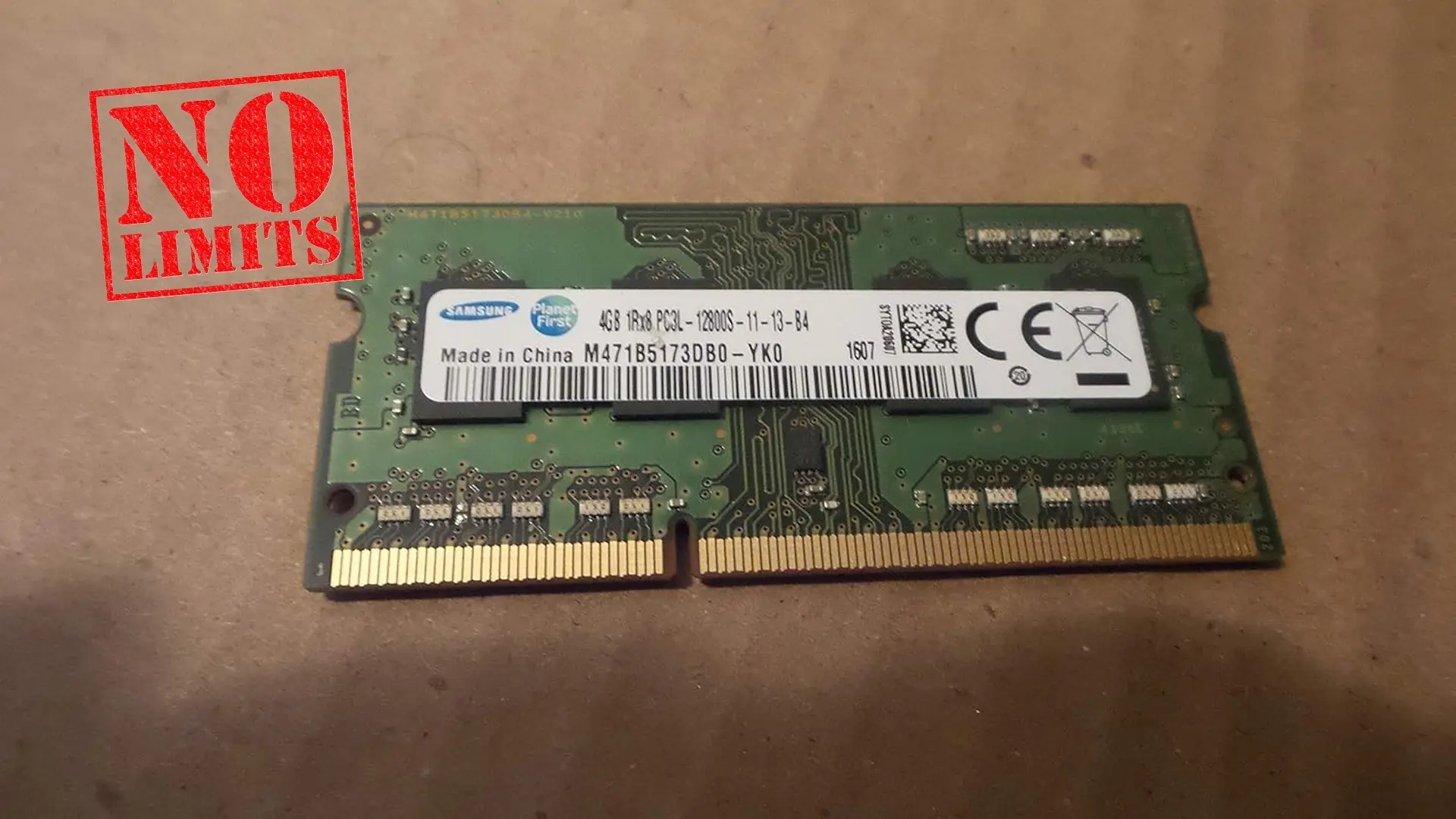 Crisis de la memoria RAM: Samsung prioriza la inteligencia artificial