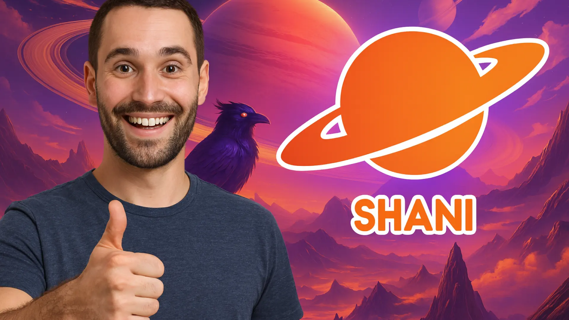 El santo grial de las distribuciones inmutables de Linux: sencilla y a prueba de errores