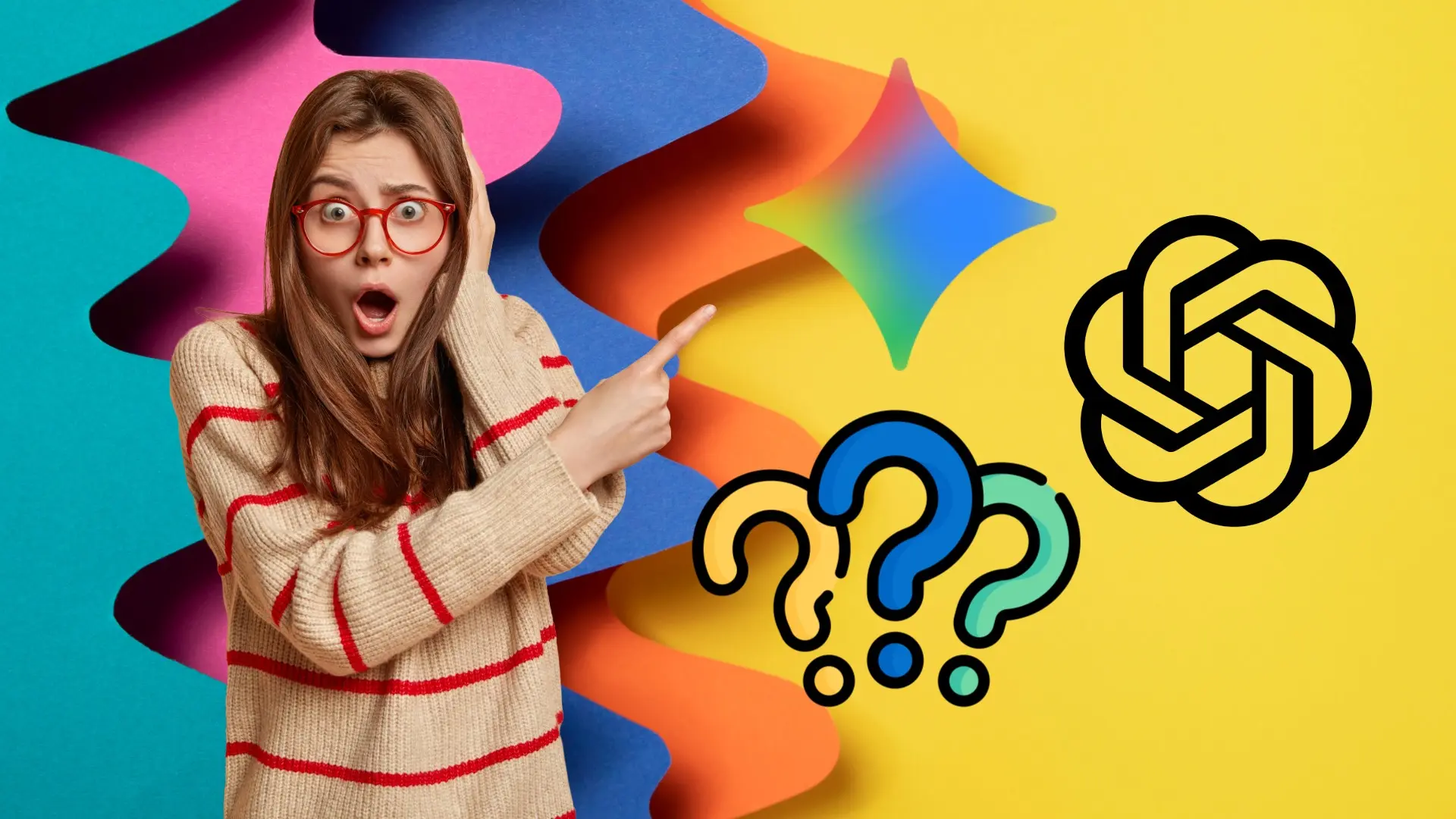 Herramientas desconocidas de IA que pueden salvarte en más de una ocasión