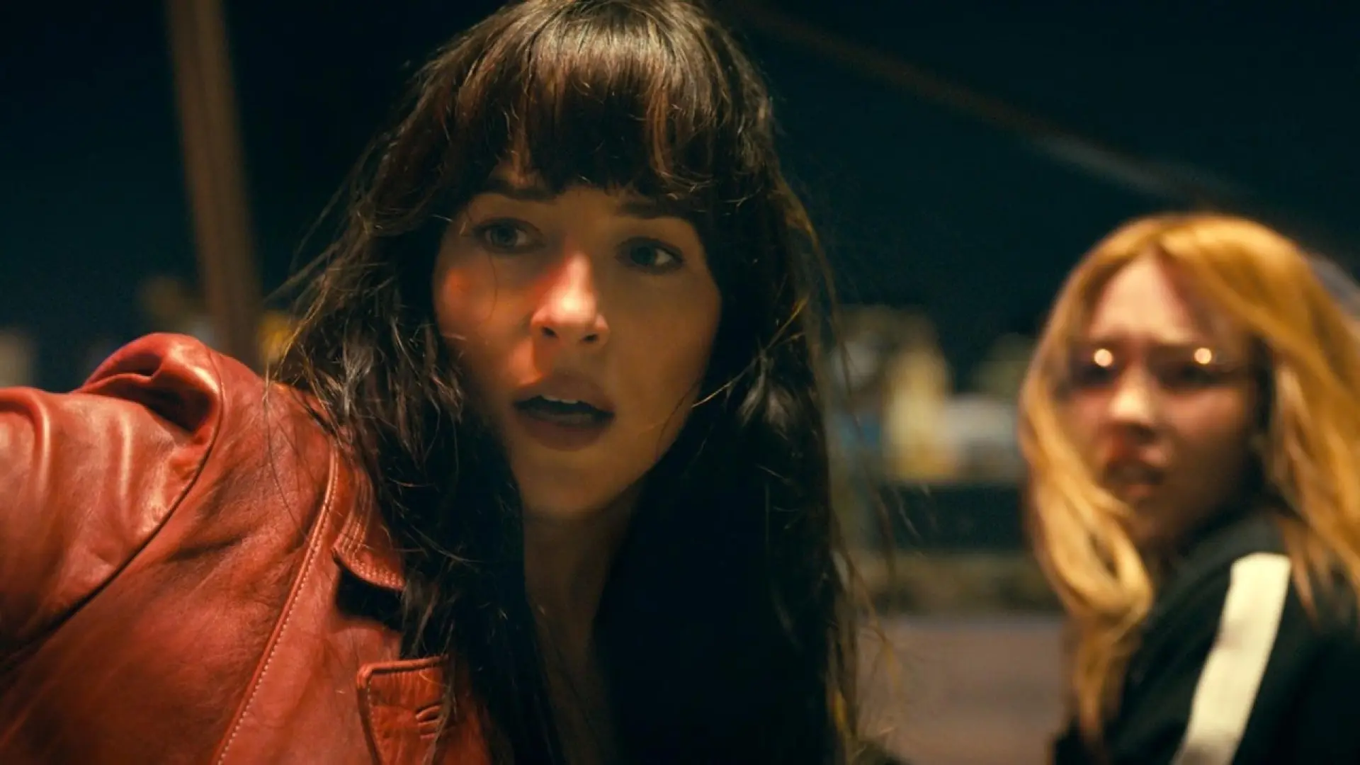 La paradoja de Marvel: fracaso en cines, éxito en Netflix