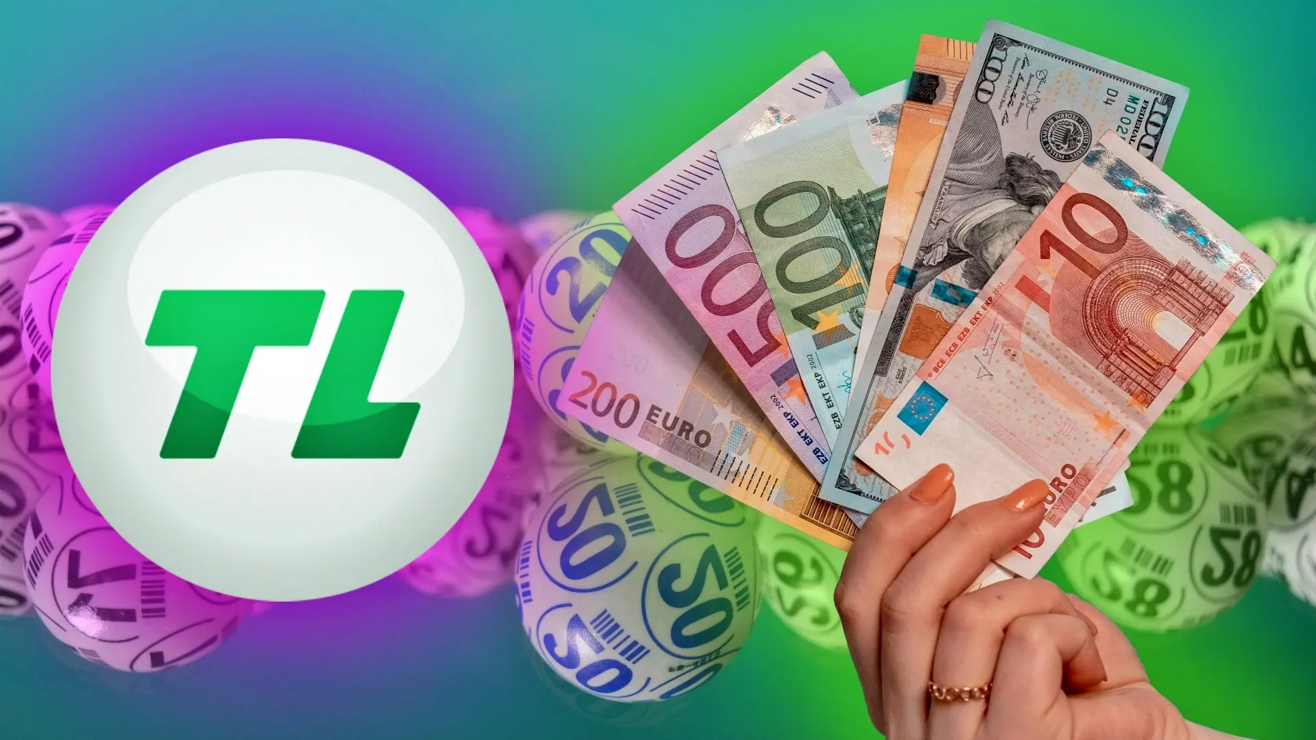 Ni largas colas de espera ni problemas para encontrar tu número fetiche: esta app es la mejor forma de comprar Lotería de Navidad este 2025