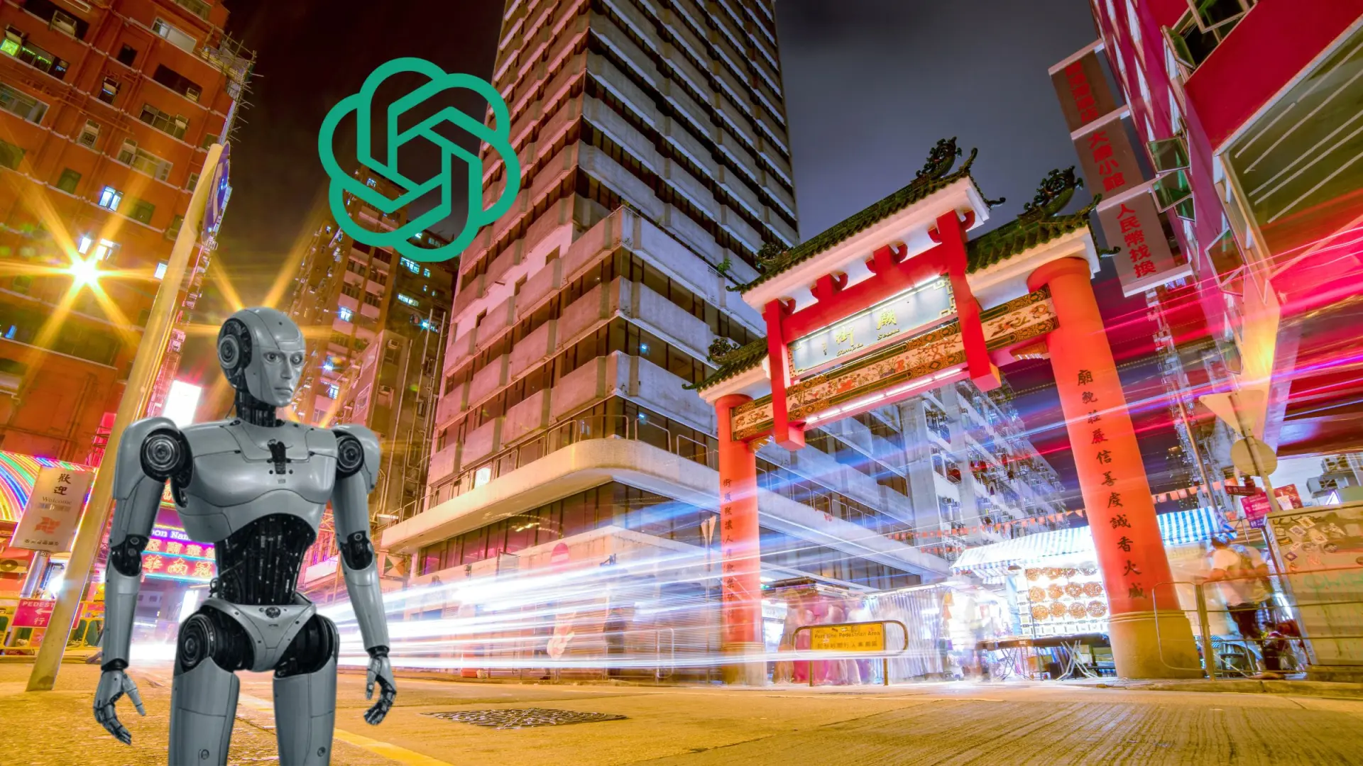 Nuevos problemas para ChatGPT, y no es Gemini: DeepSeek prepara su nuevo modelo gracias al contrabando de chips de Nvidia