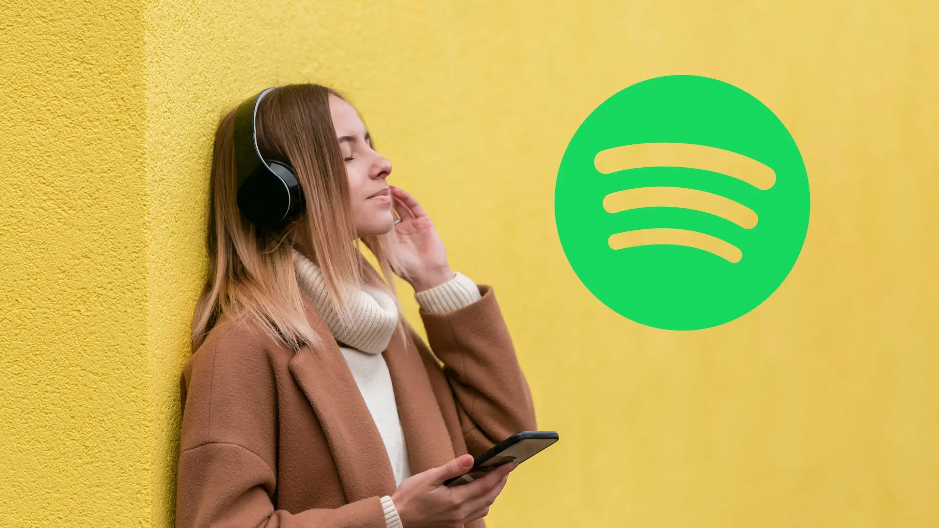 Descubriendo los secretos de tu alma musical: el nuevo truco de Spotify que lee tu mente