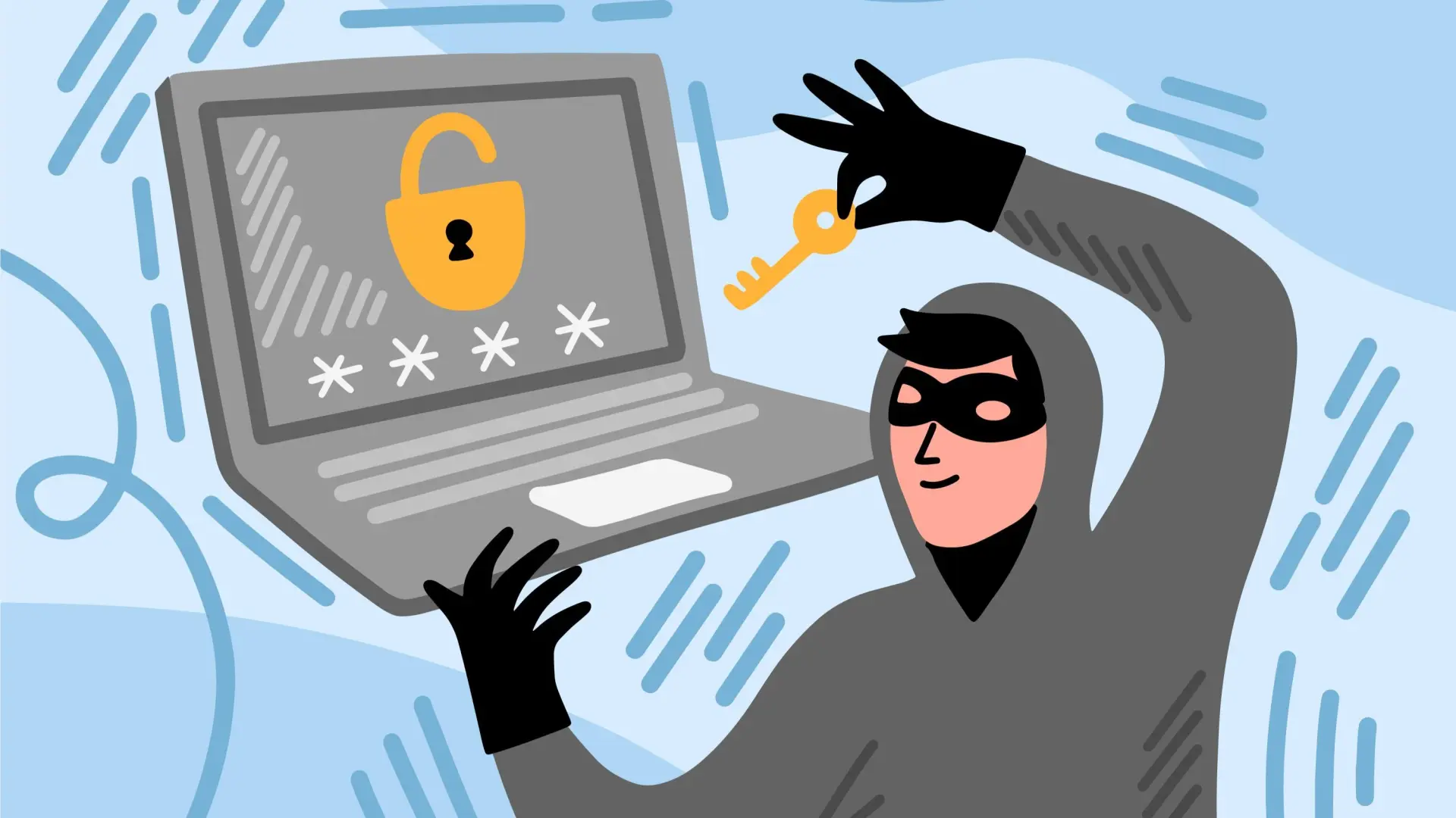 Alerta crítica para usuarios de Mac: hackers manipulan búsquedas de Google para robar datos mediante chats falsos de ChatGPT