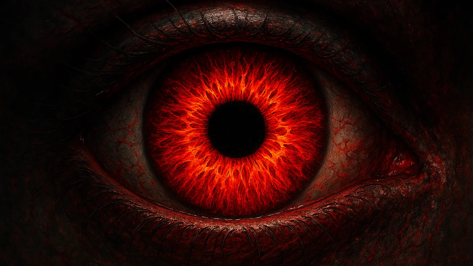 ¿Qué es el 'camfecting' y cómo este ataque puede acceder a la parte más privada de tu vida?