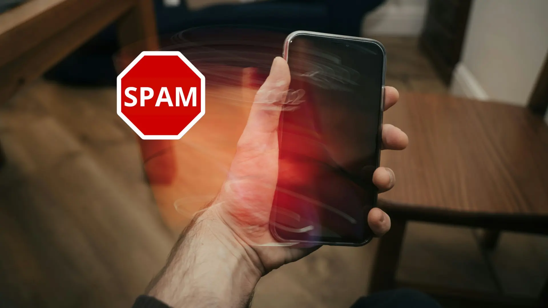 España pone fecha de caducidad al spam: así funcionarán los nuevos prefijos para llamadas comerciales
