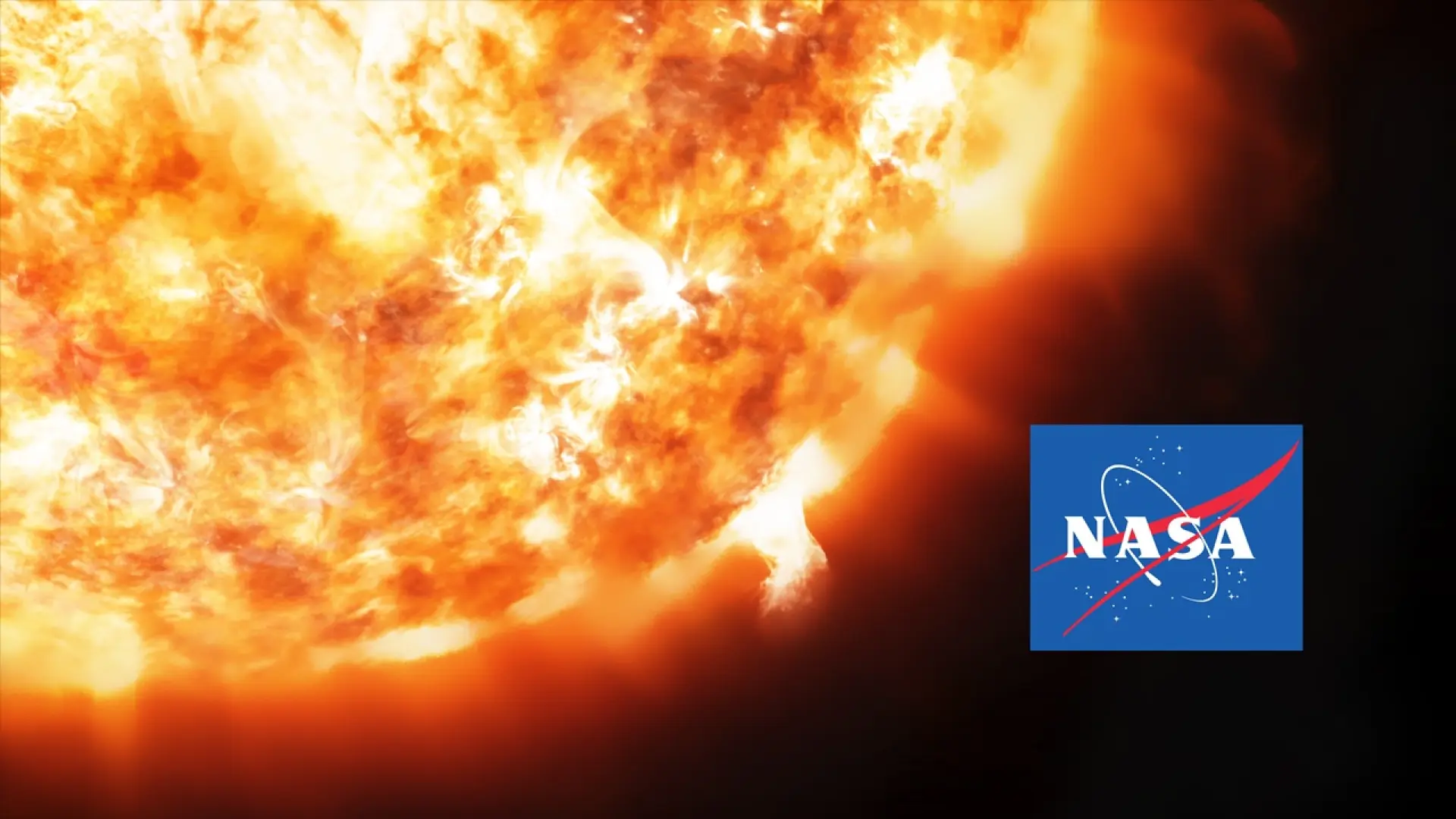 La NASA detecta nuevas tormentas solares: así podrían afectar a la vida en la Tierra