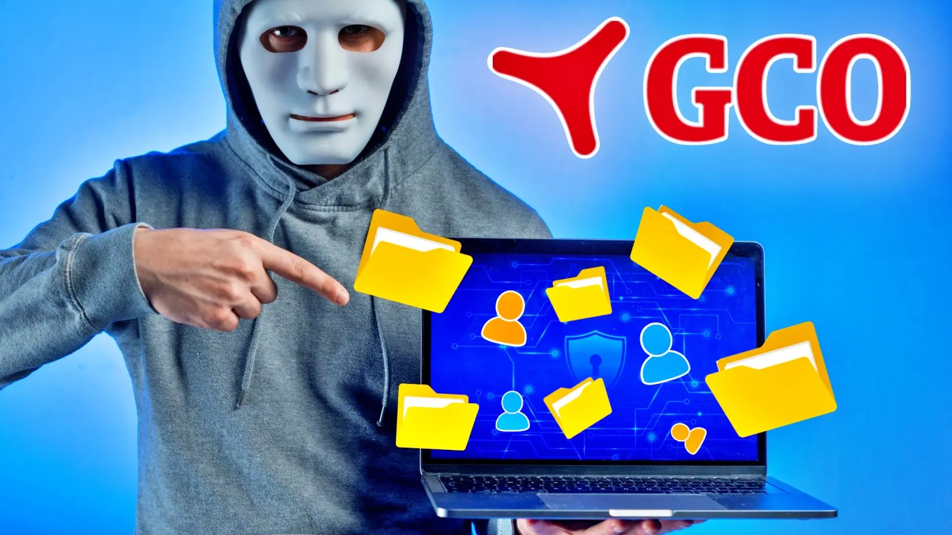 Hackeo masivo: filtran datos de clientes de una de las compañías de seguros y créditos más importantes de España