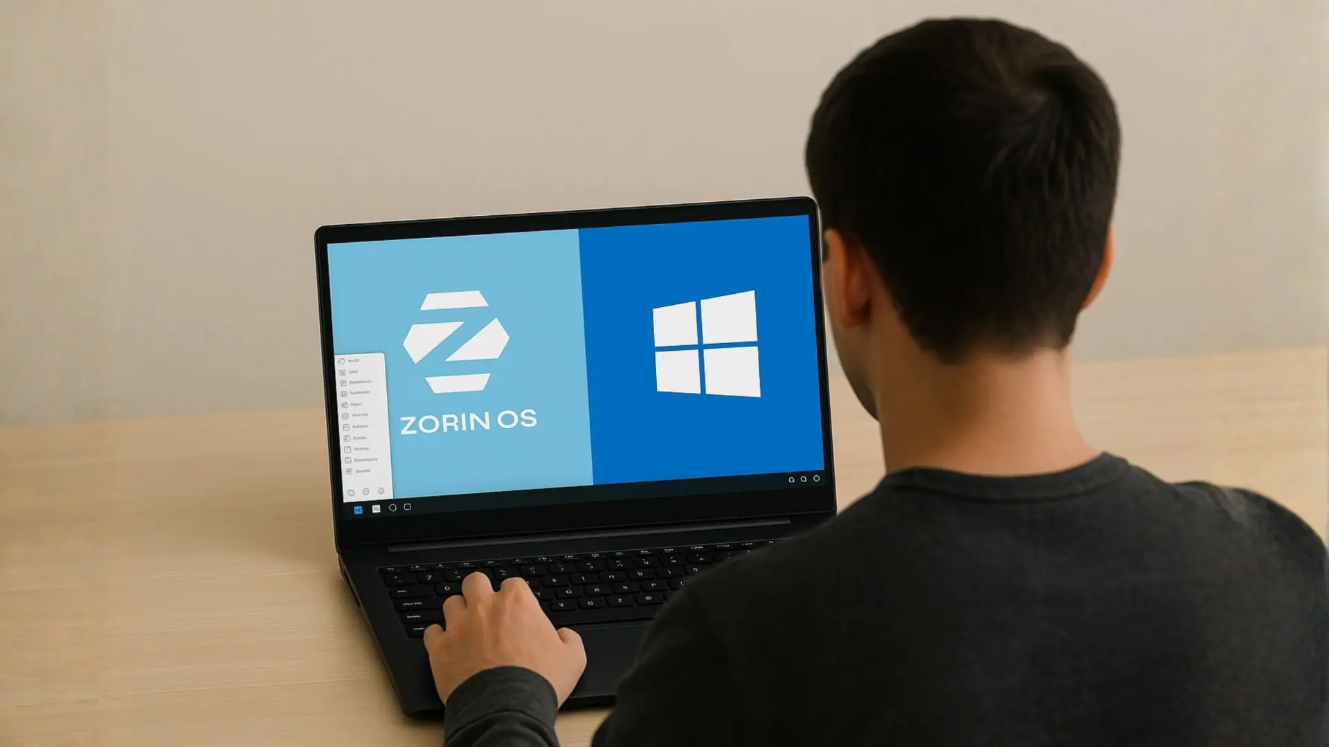 ¿Vale la pena Zorin OS? Esta alternativa Linux a Windows 10 y Windows 11 es perfecto para el 90% de las personas