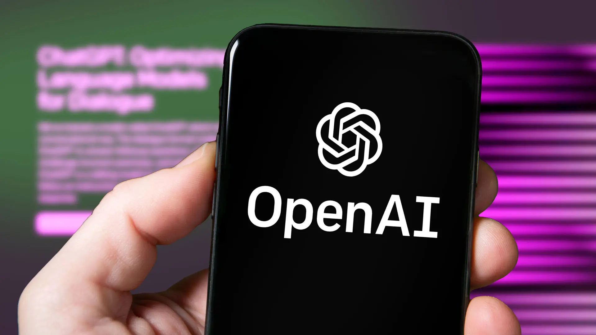 ChatGPT prepara un «modo adulto» para 2026 y ya hay lío: esto es lo que podría permitir